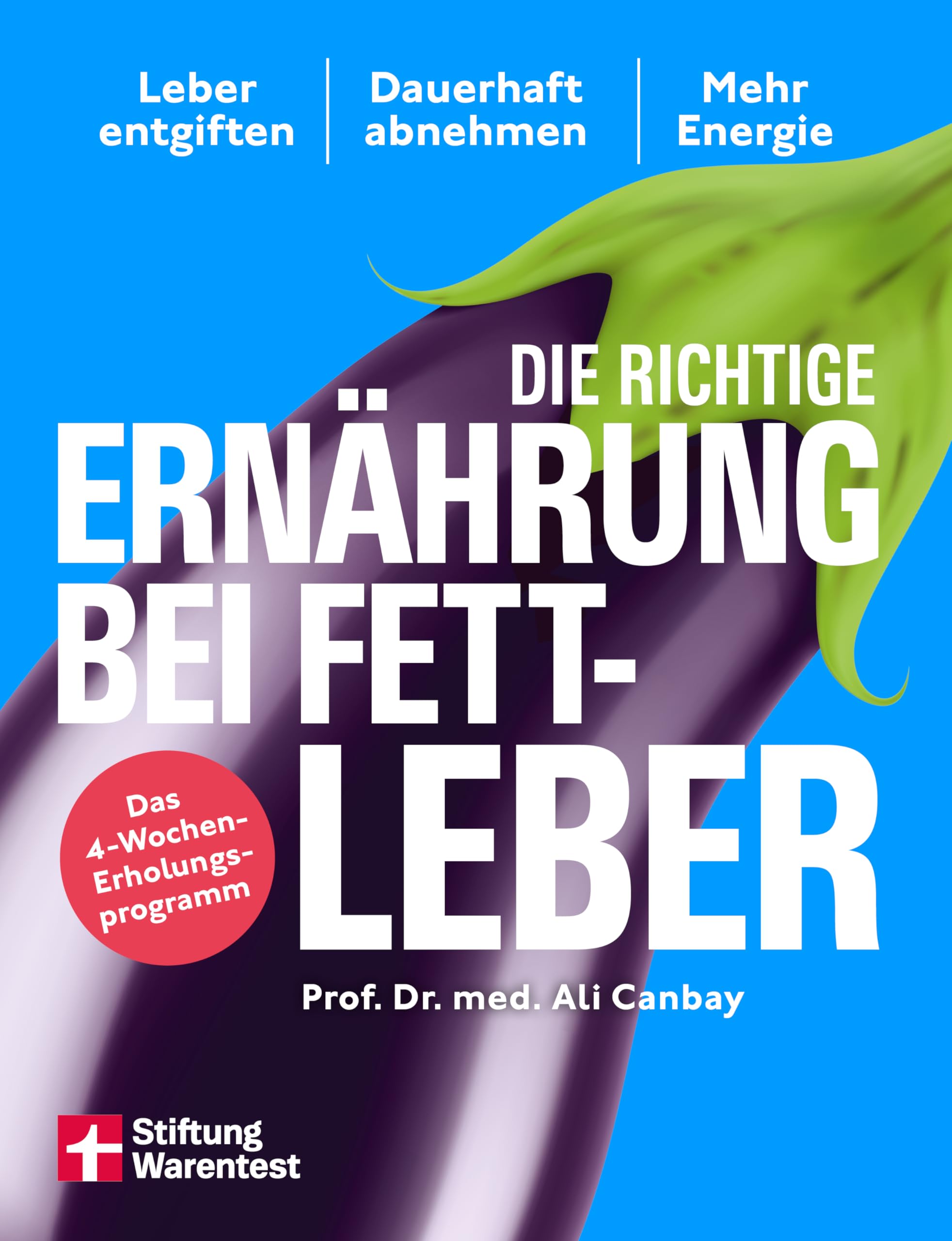 Die richtige Ernährung bei Fettleber Leisure, Home & Garden