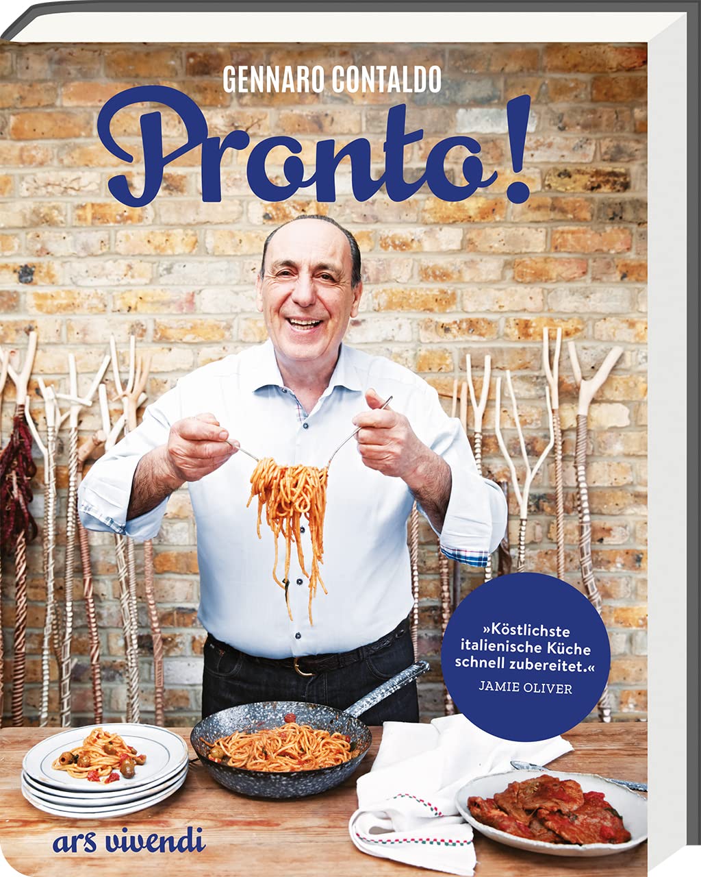 Pronto! Leisure, Home & Garden