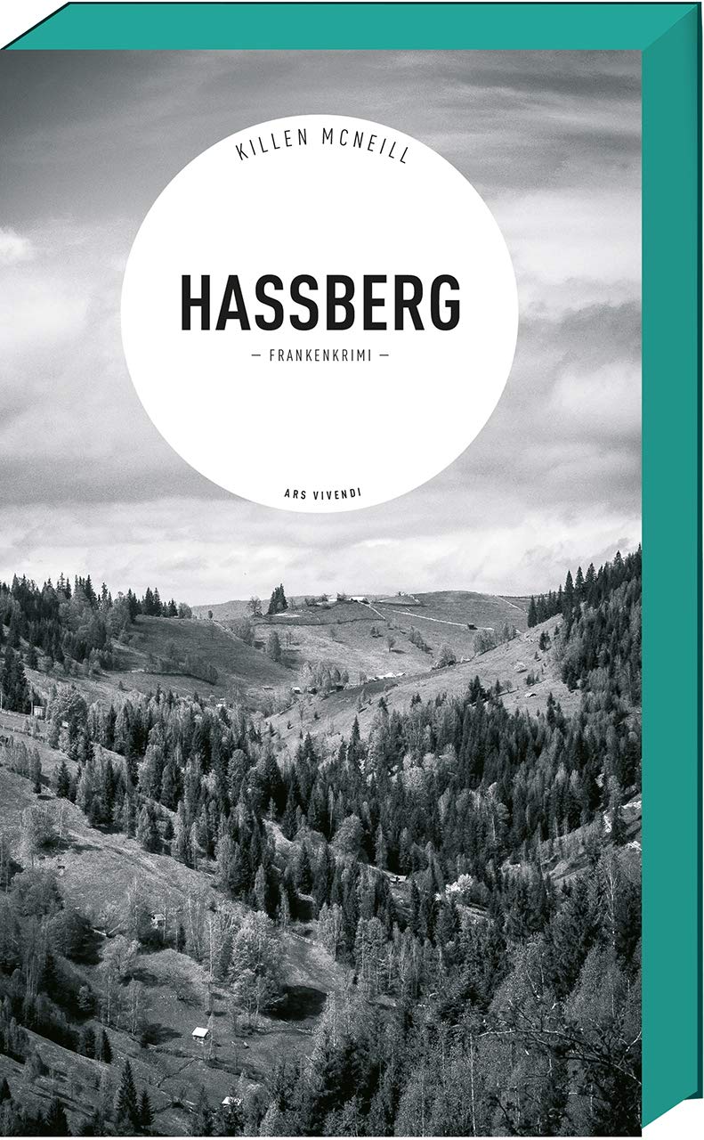 Hassberg Contemporary literature