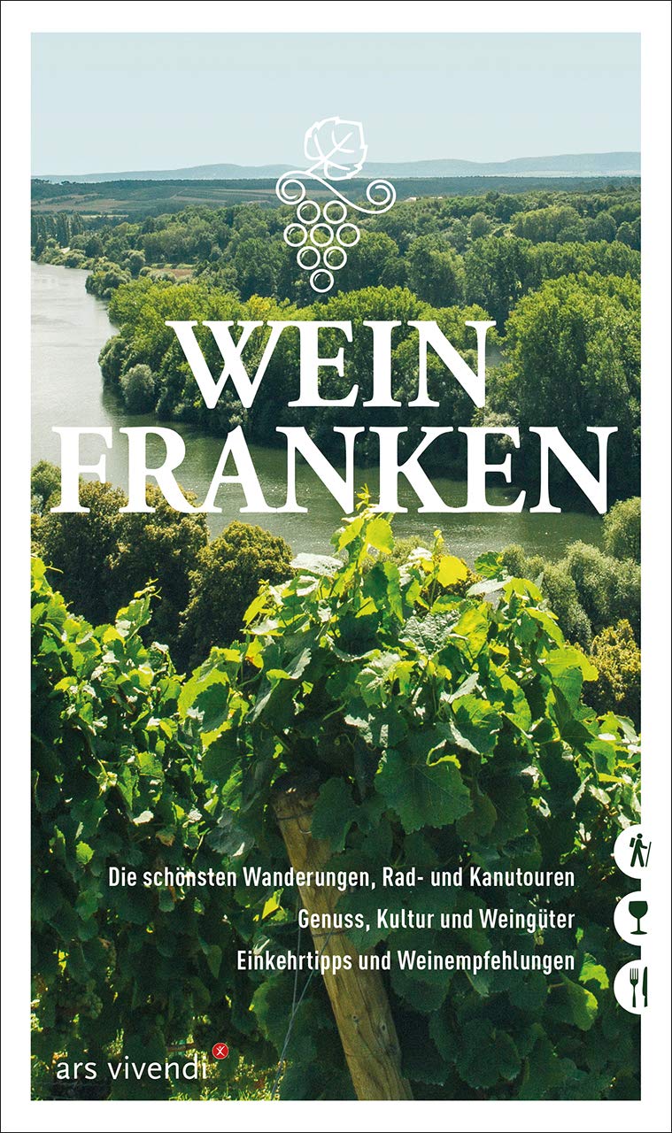 Product Image: Weinfranken