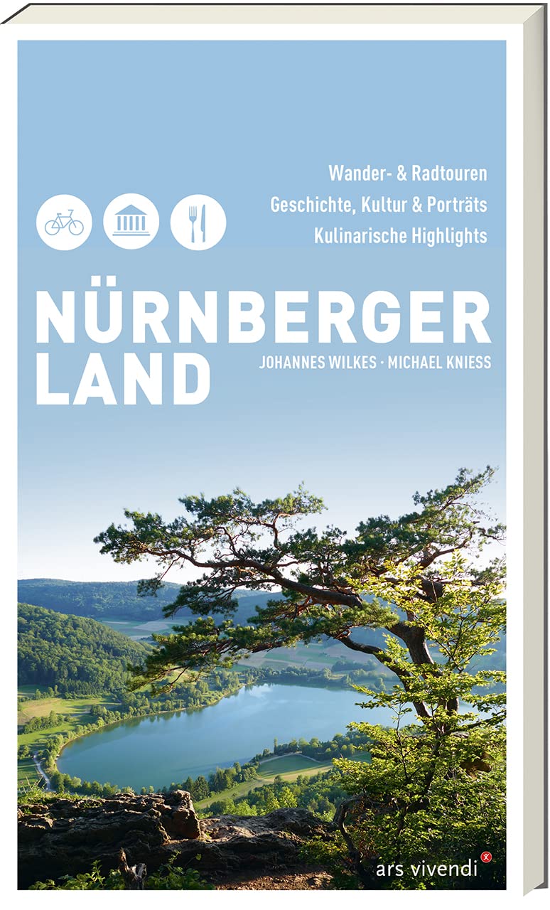 Nürnberger Land Leisure, Home & Garden