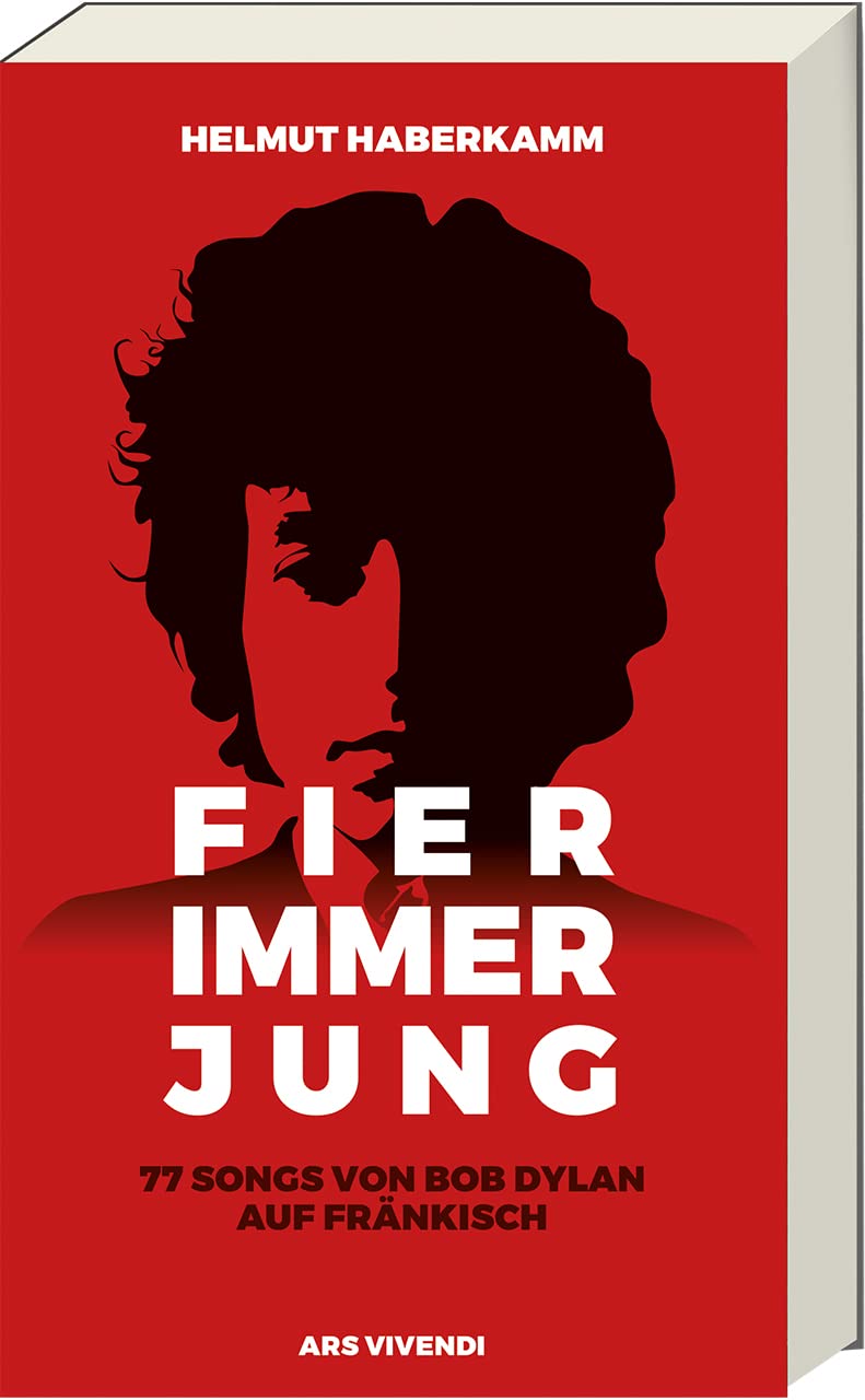 Fier immer jung Poetry