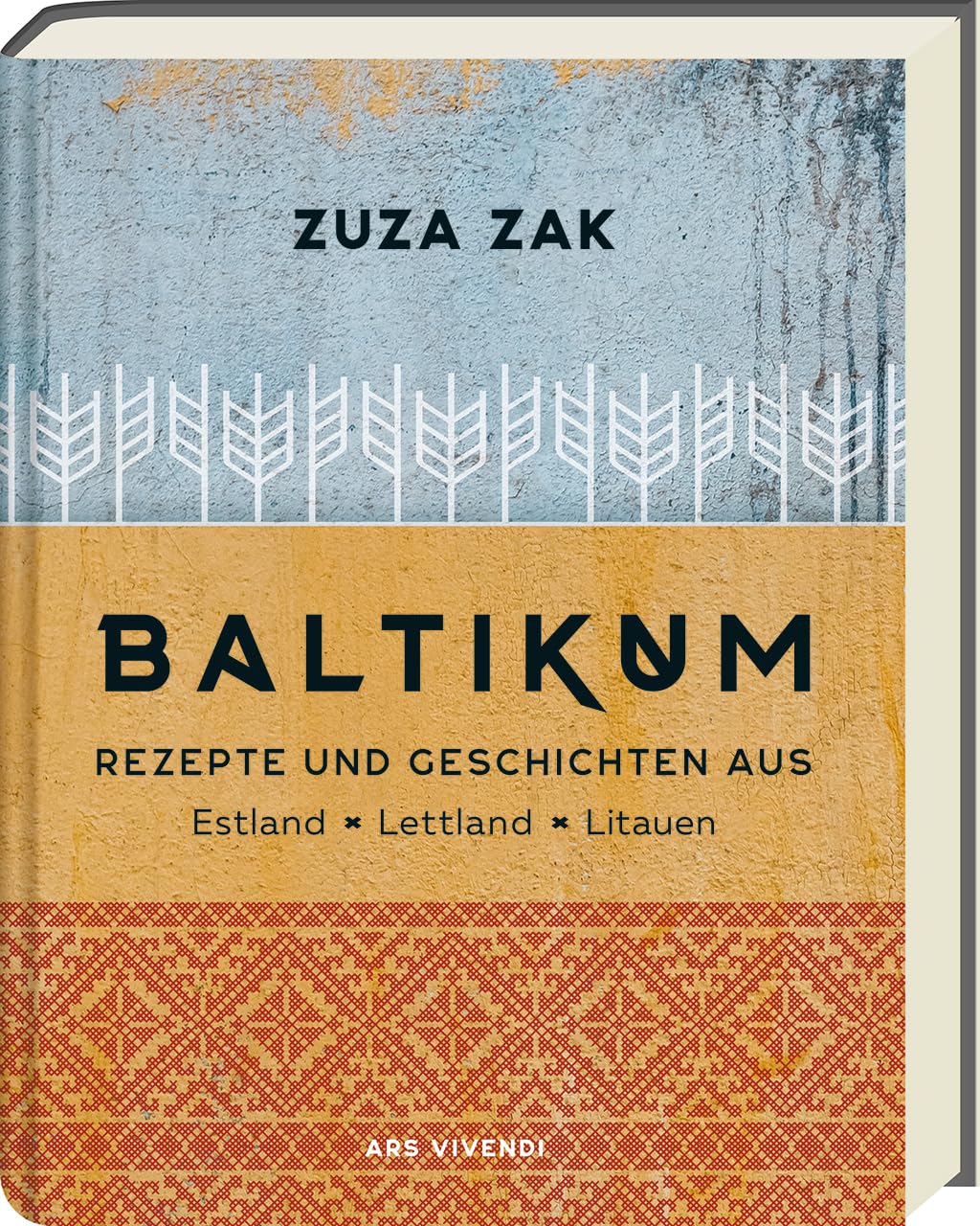 Product Image: Baltikum
