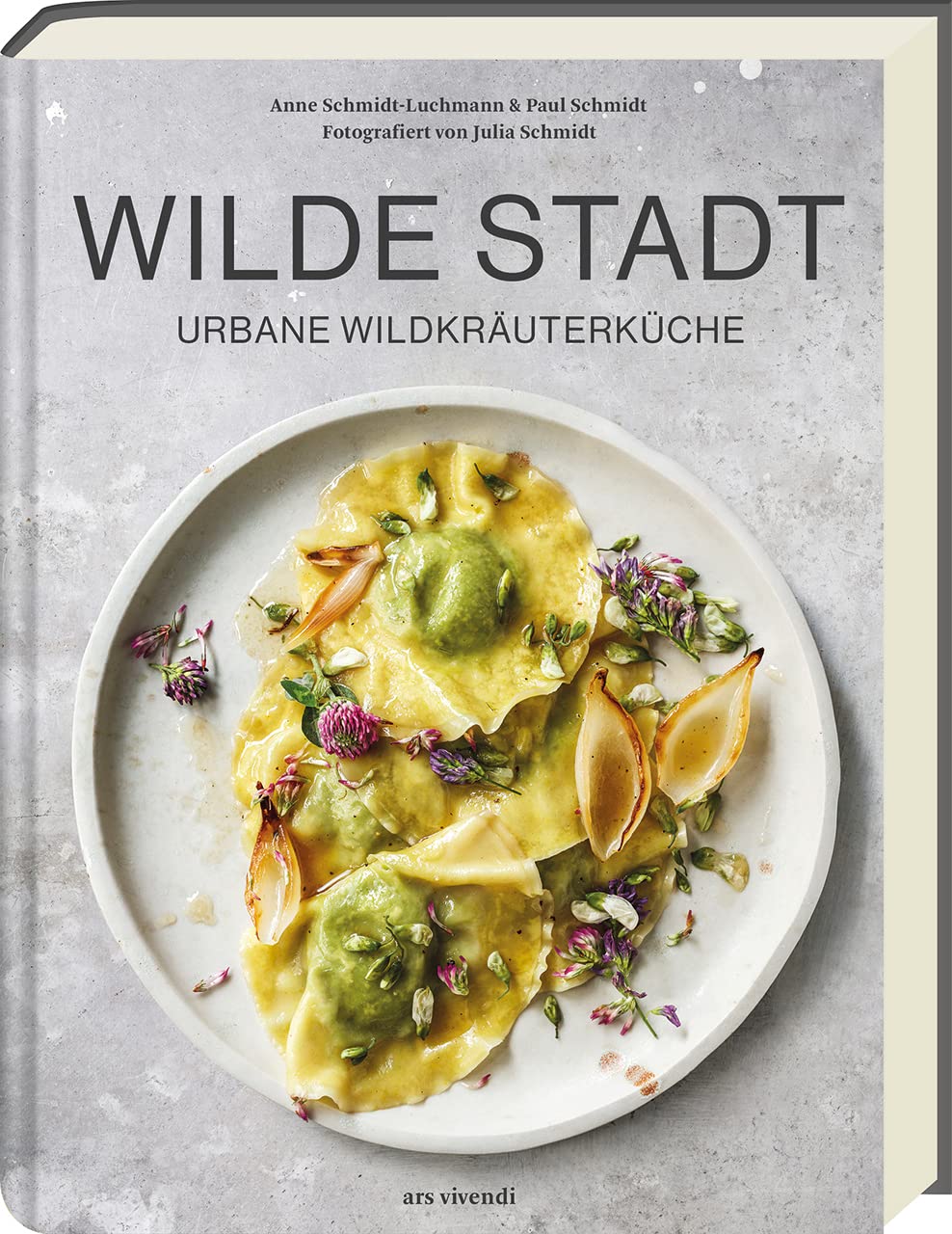 Wilde Stadt Leisure, Home & Garden