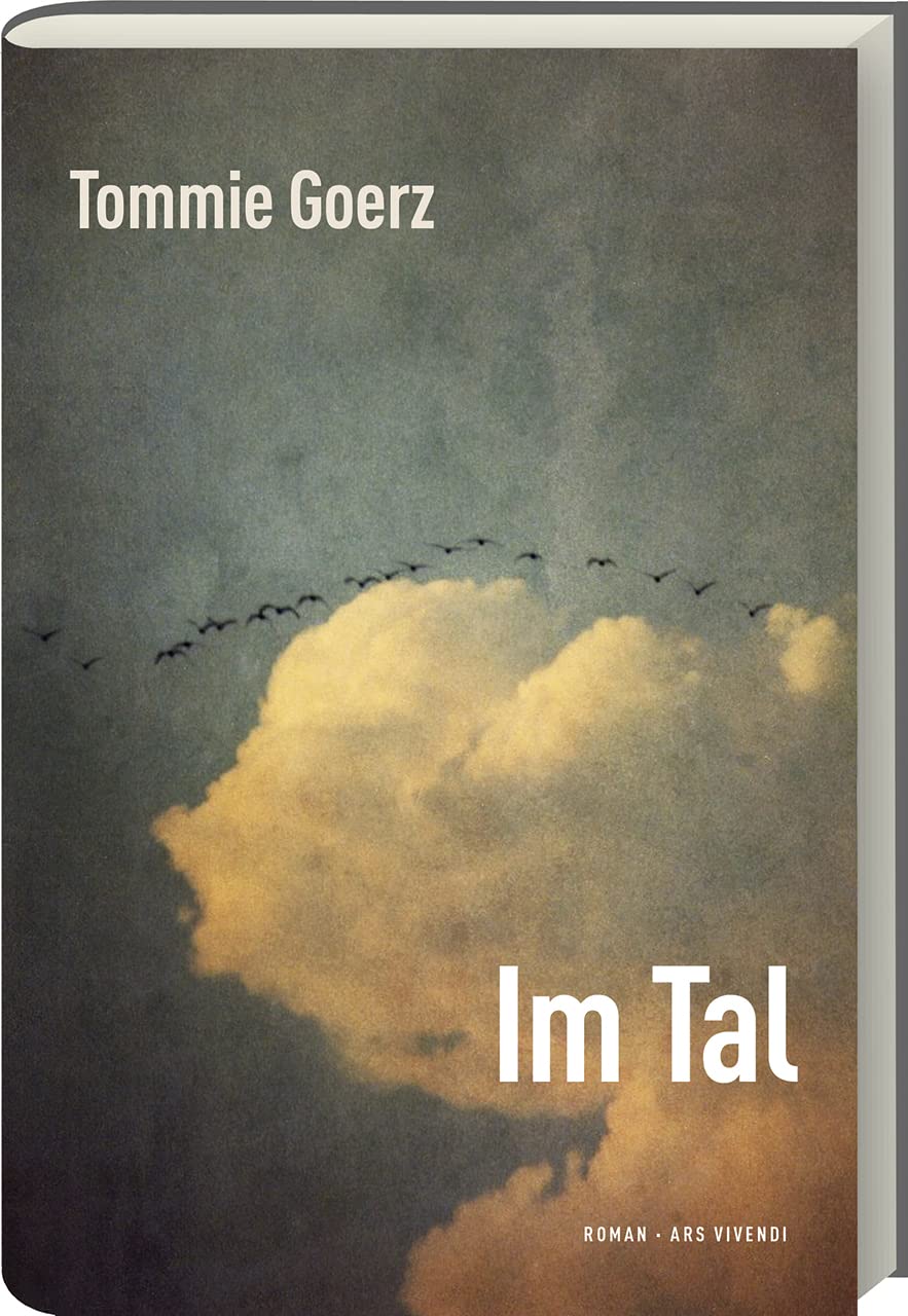 Im Tal Contemporary literature Books