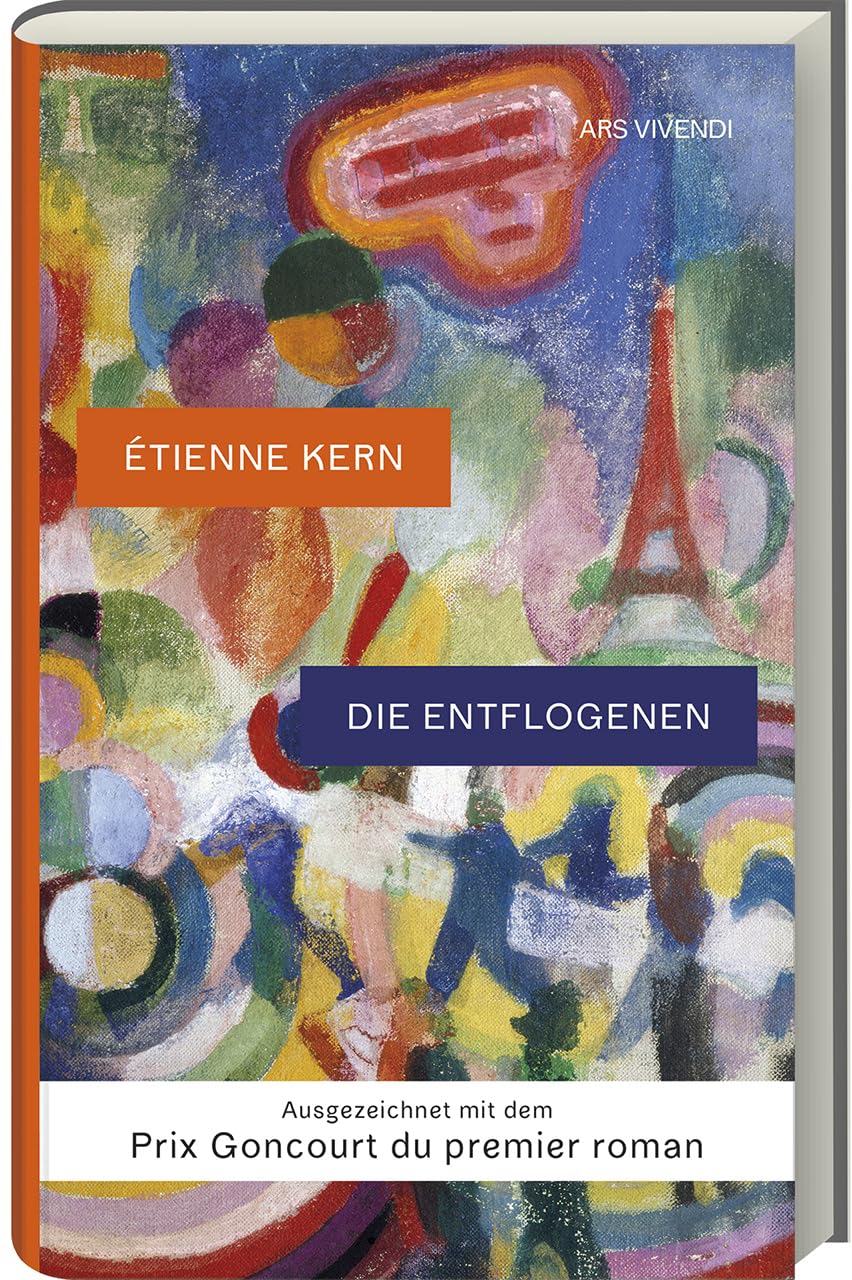 Die Entflogenen Social Sciences Books