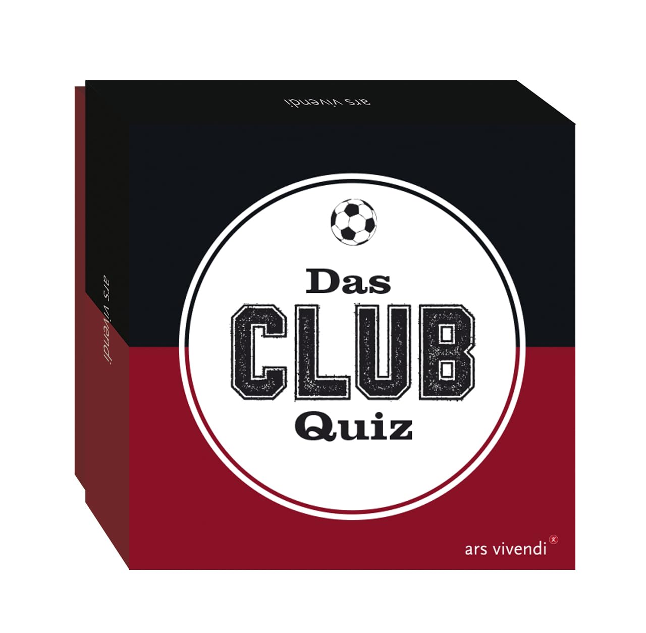 Das Club-Quiz - 66 Fragen für alle Fans des 1. FC Nürnberg rund um Vereinsgeschichte, die größten Triumphe und die legendärsten Spieler (Neuauflage) book