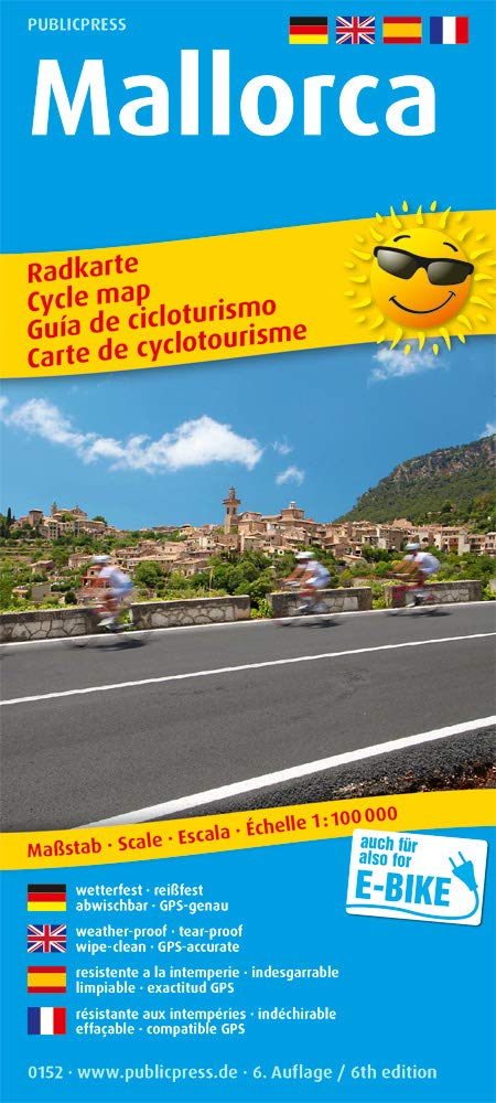 Mallorca Leisure, Home & Garden