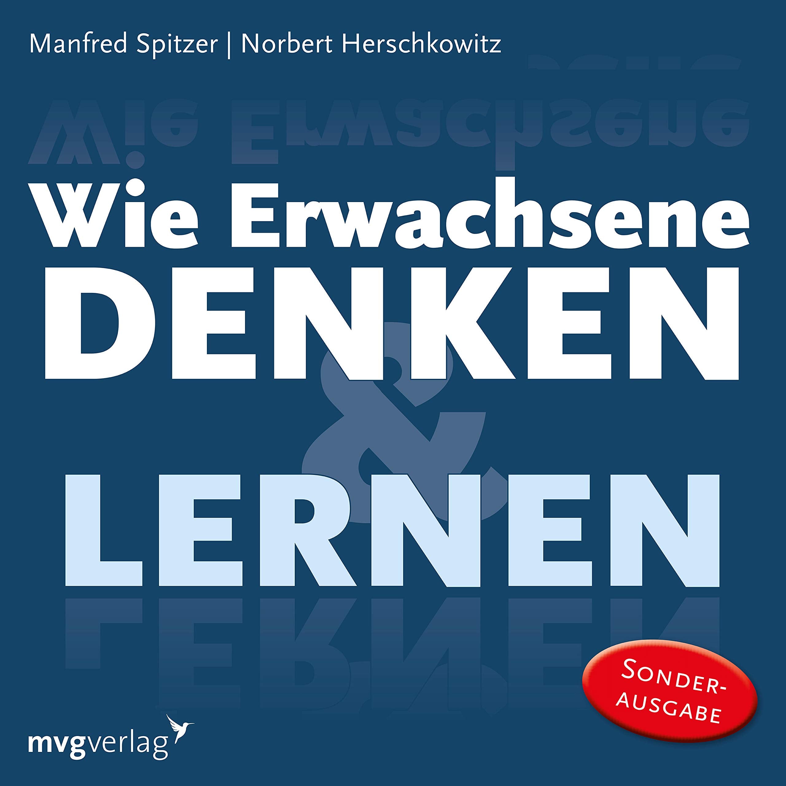 Wie Erwachsene denken und lernen Social Sciences