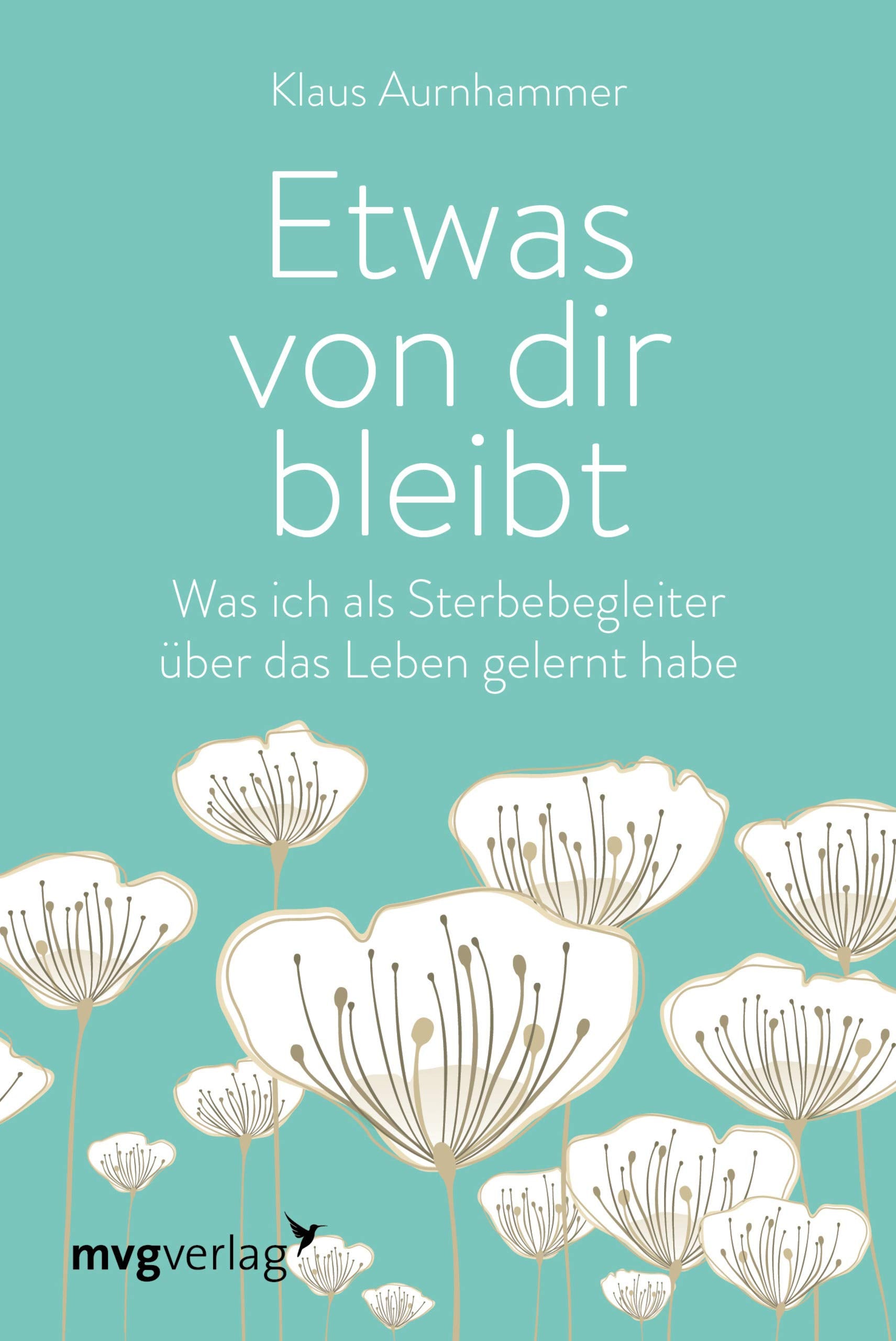 Etwas von dir bleibt Health, Nutrition & Fitness Books