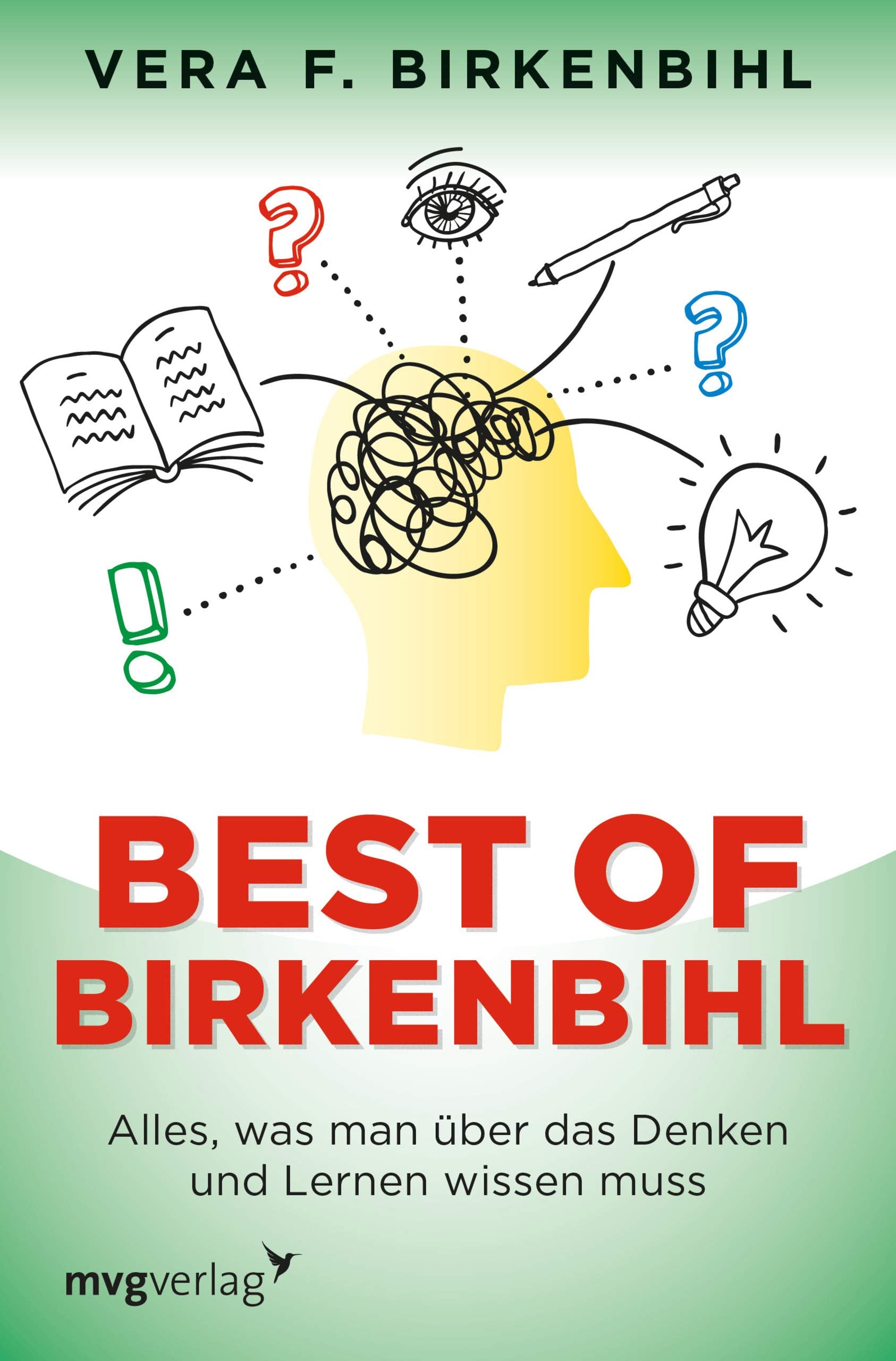 Best of Birkenbihl Business, Finance & Career