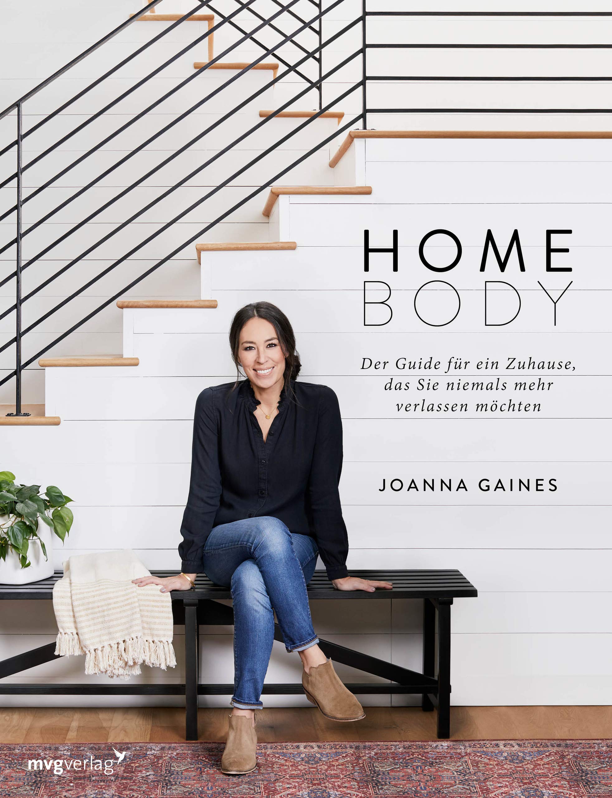 Homebody Film, Art & Culture