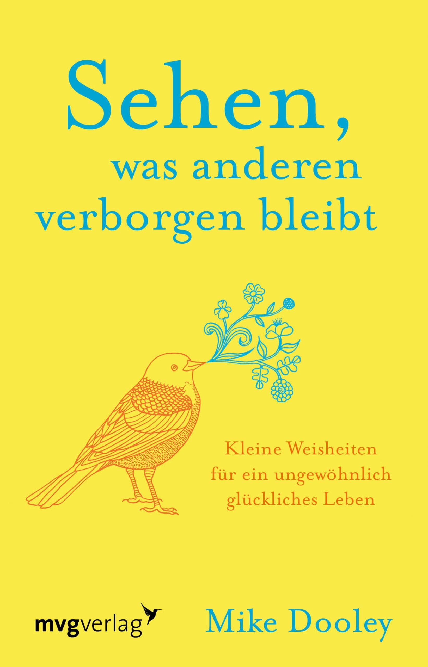 Sehen, was anderen verborgen bleibt Living & Furnishing