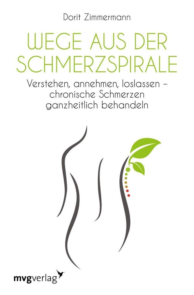 Wege aus der Schmerzspirale Medicine