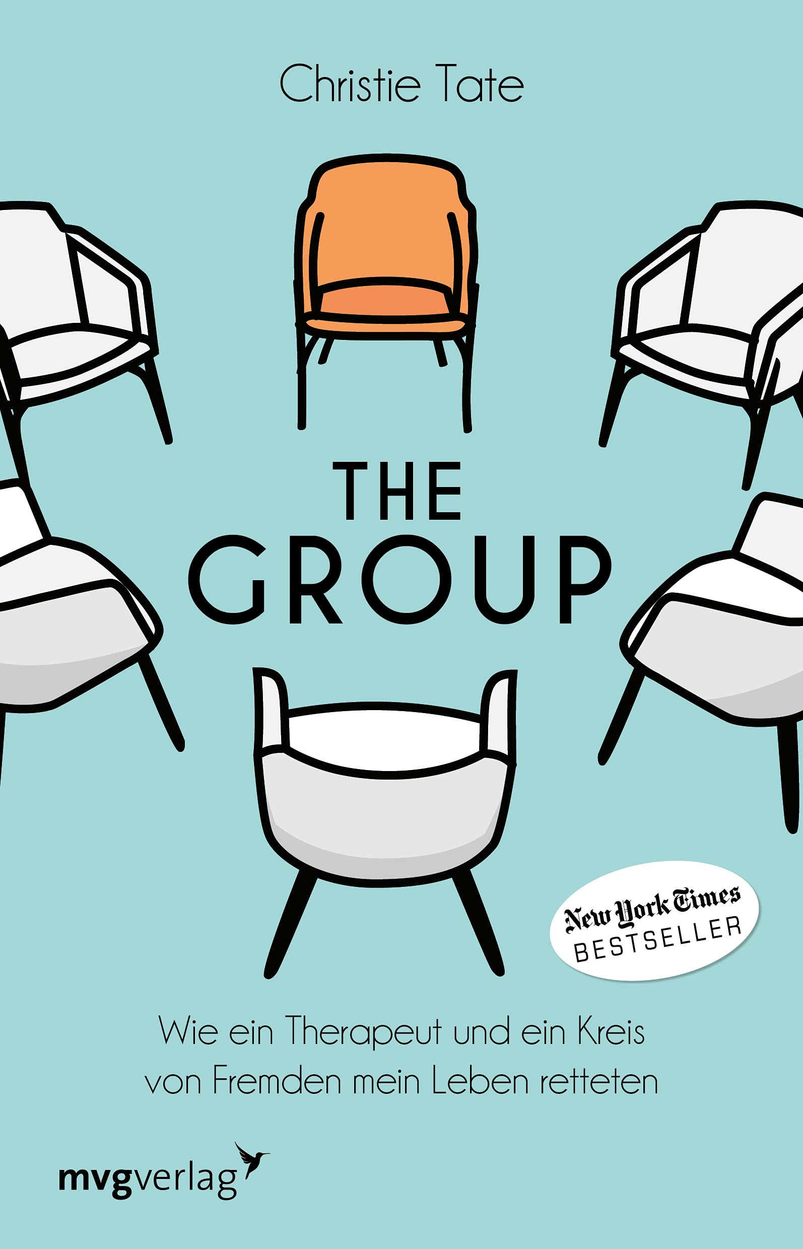 The Group Medicine