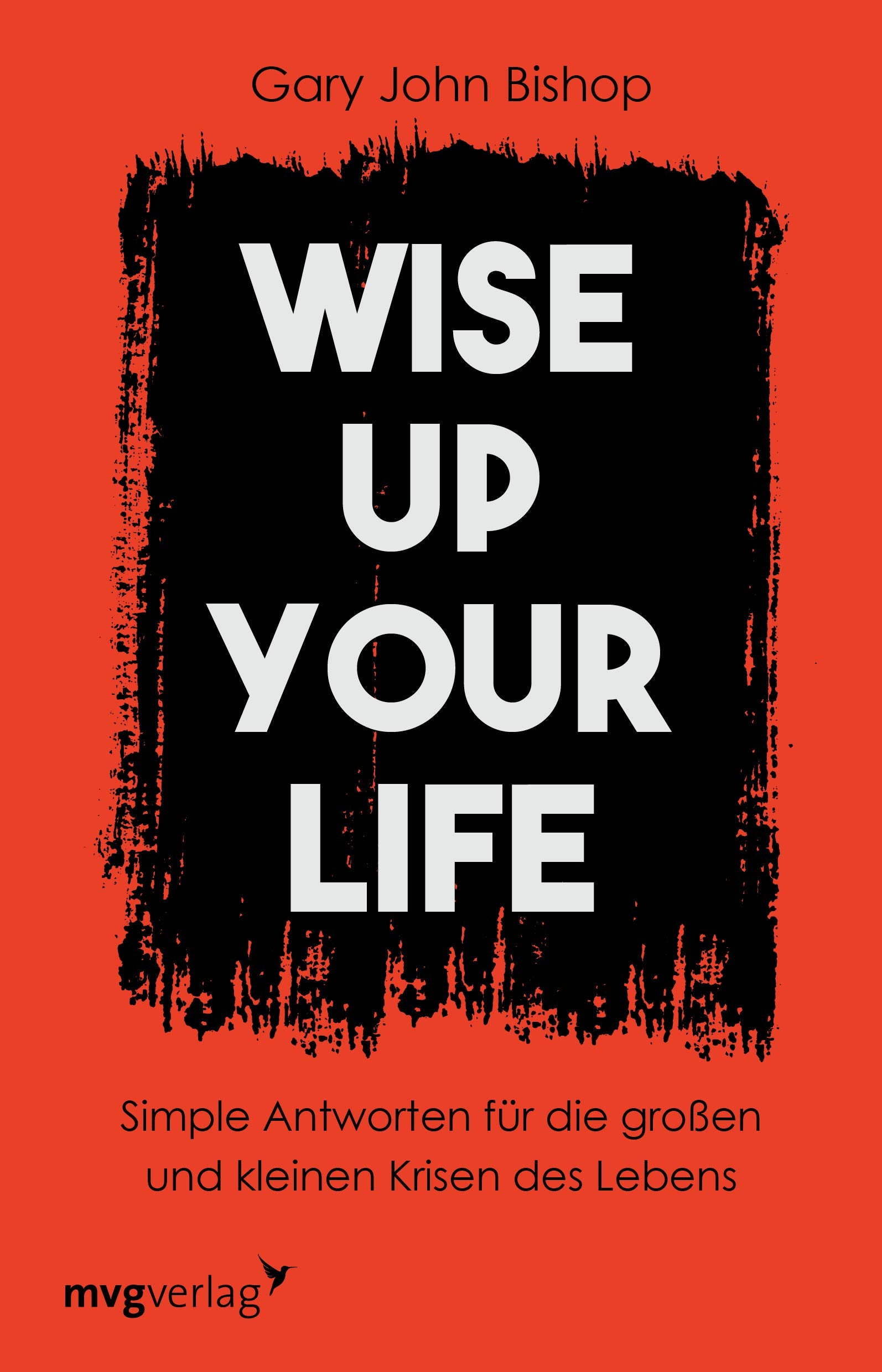 Wise up your life Lifestyle Books