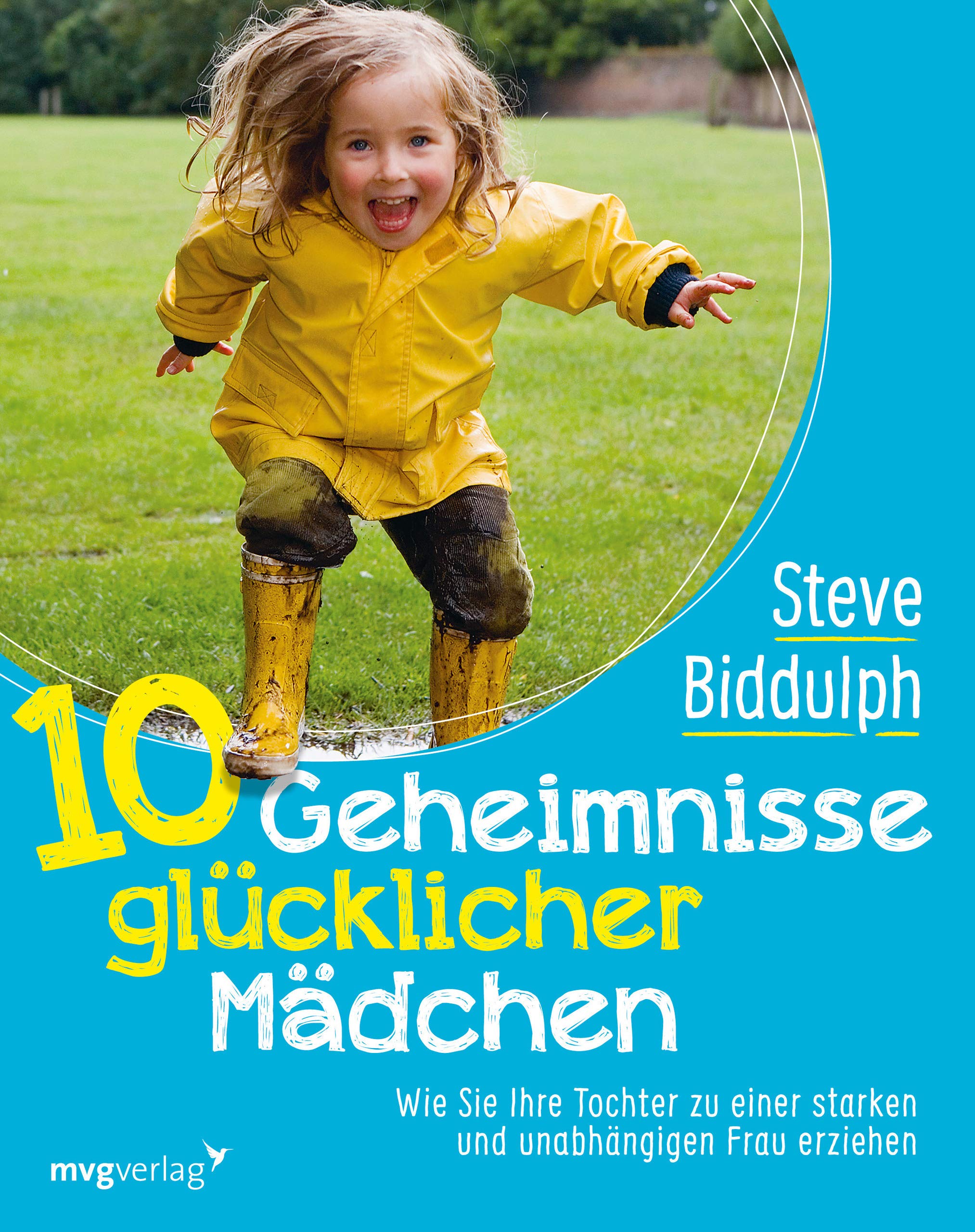 Product Image: 10 Geheimnisse glücklicher Mädchen