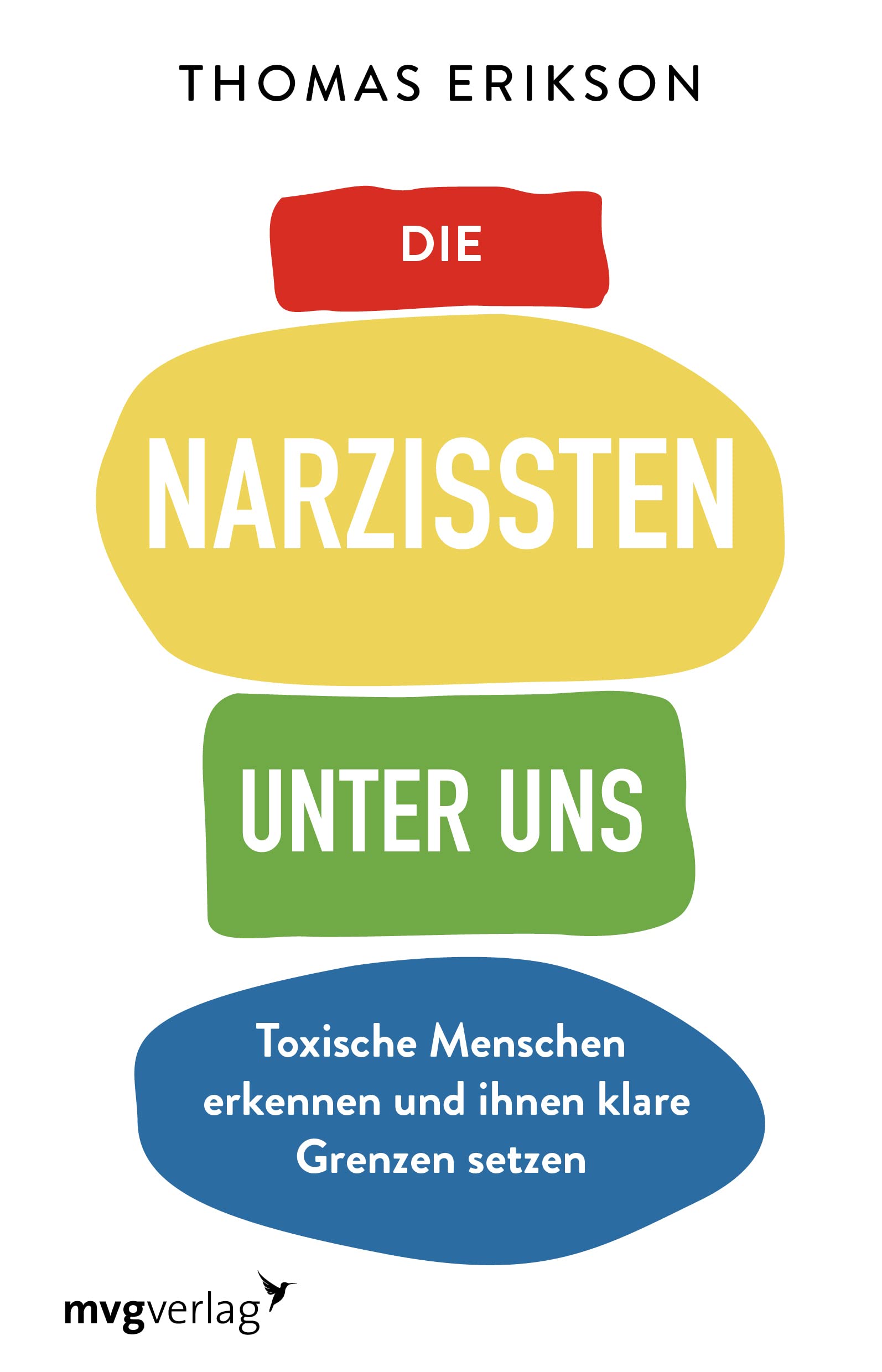 Die Narzissten unter uns Lifestyle