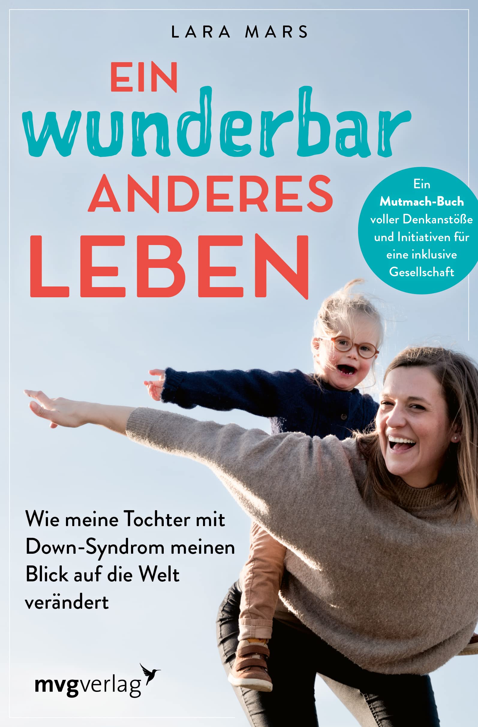 Ein wunderbar anderes Leben Social Sciences