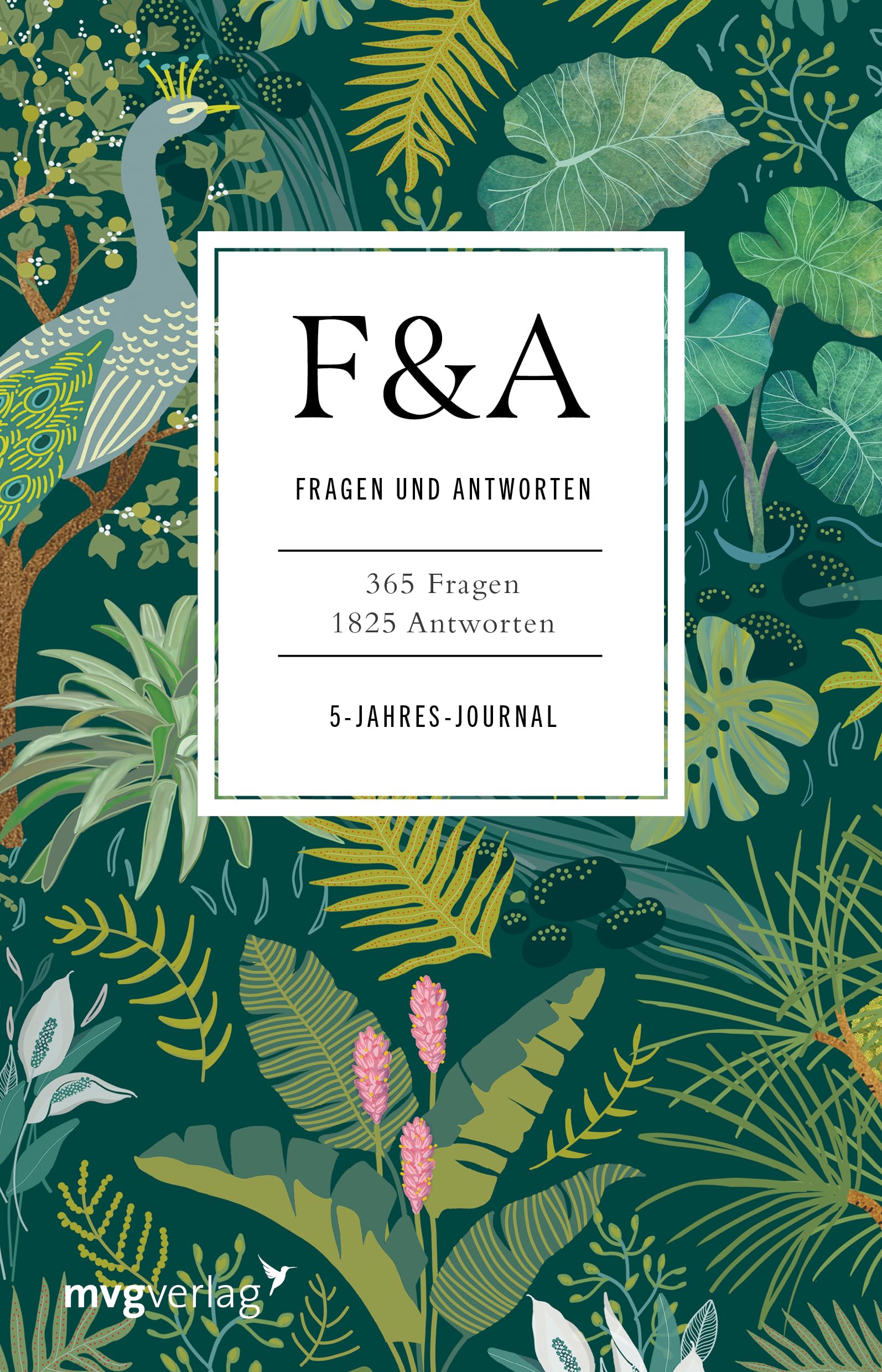 Fragen und Antworten Living & Furnishing