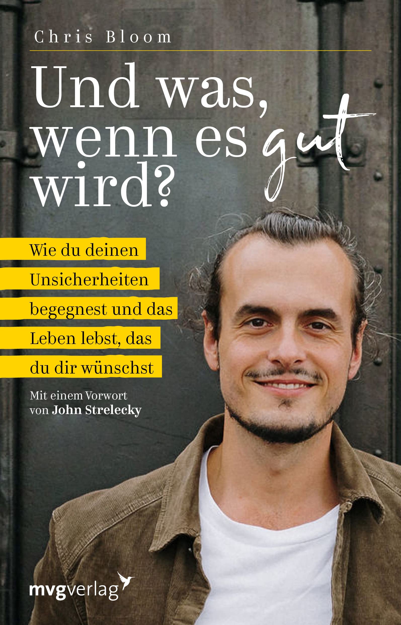 Product Image: Und was, wenn es gut wird?