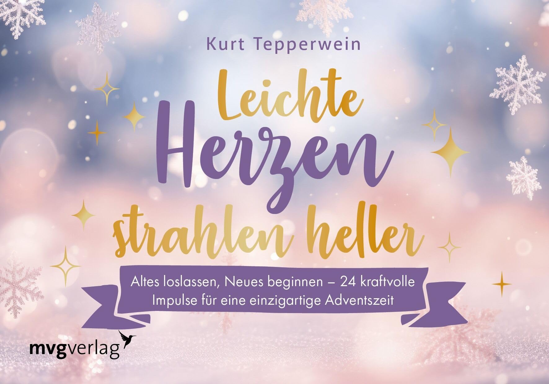 Product Image: Leichte Herzen strahlen heller