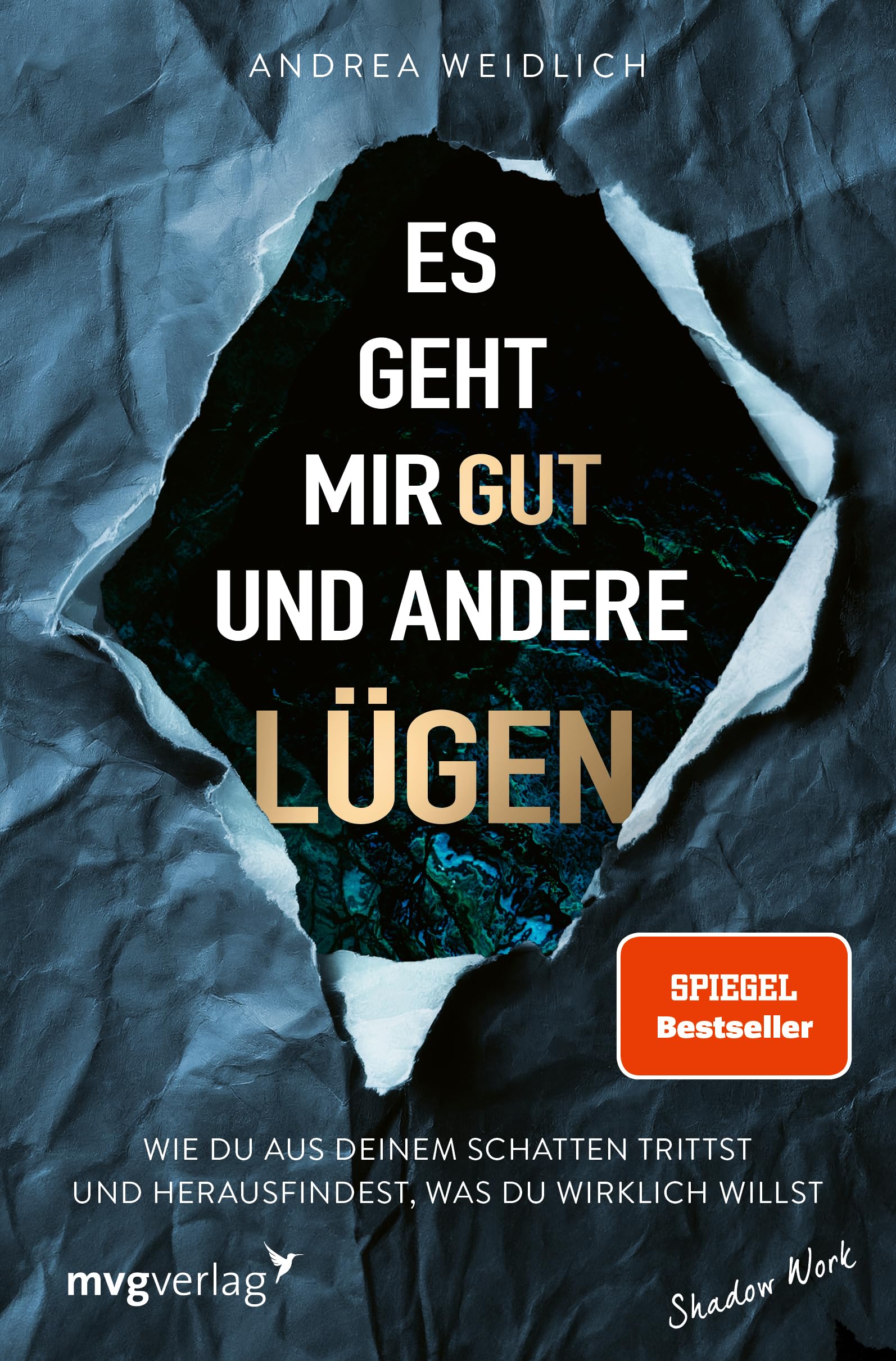 Es geht mir gut und andere Lügen Parents & Children