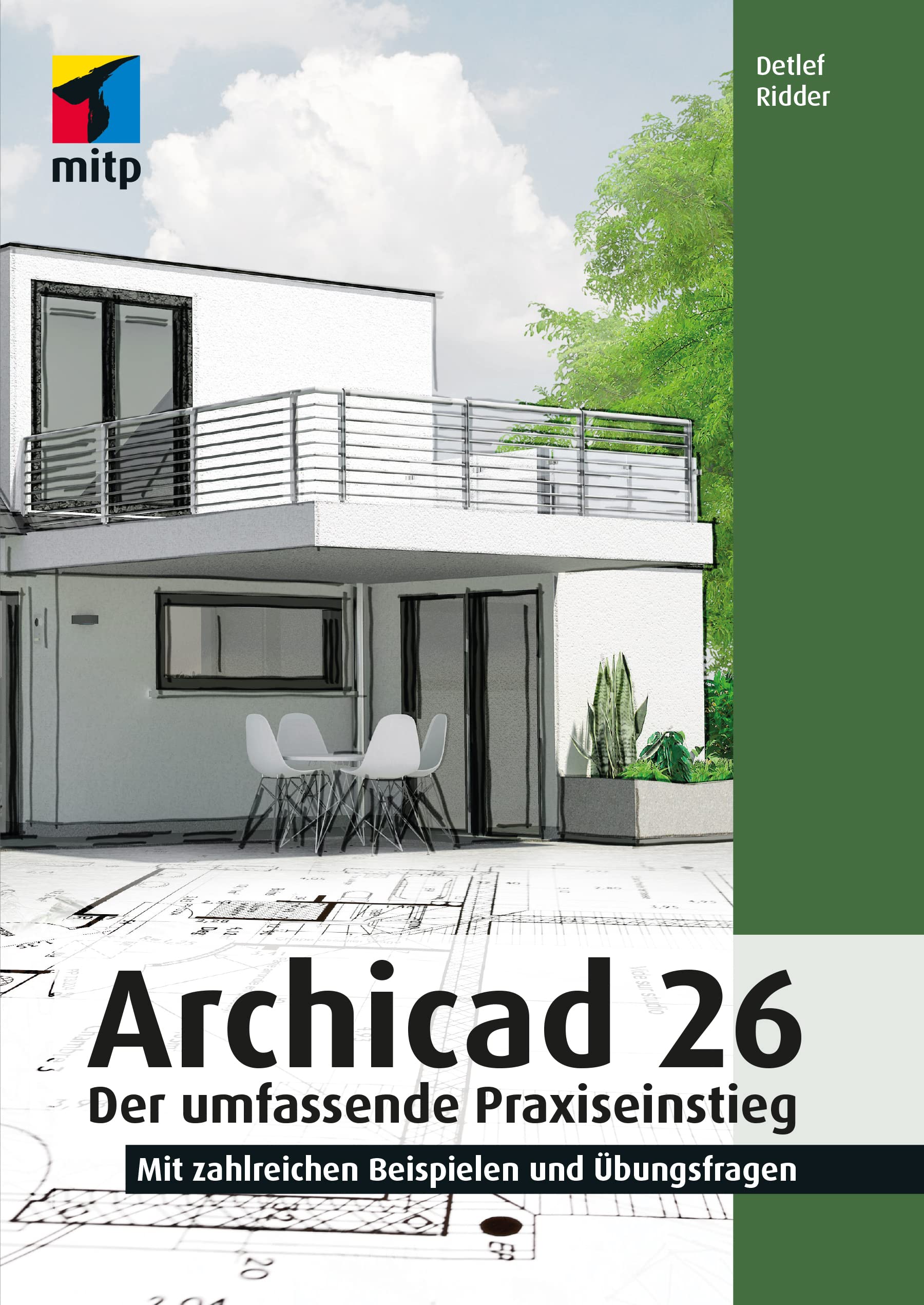 Archicad 26 Computer Science