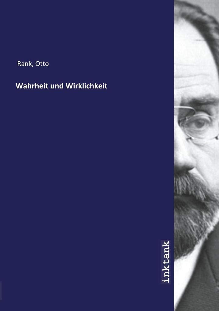 Wahrheit und Wirklichkeit Books