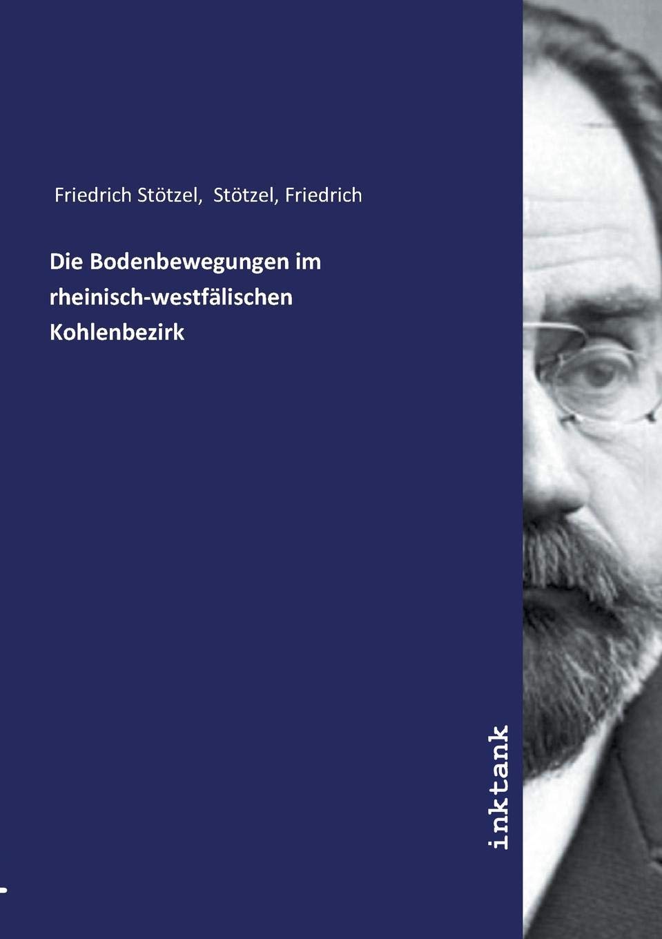Die Bodenbewegungen im rheinisch-westfälischen Kohlenbezirk Business & Technology