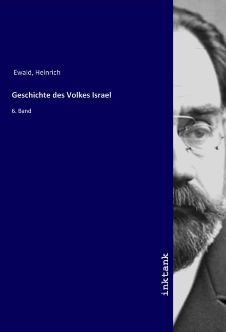 Geschichte des Volkes Israel: 6. Band Politics & History