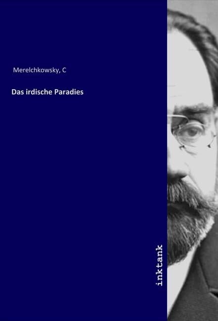 Das irdische Paradies Fiction