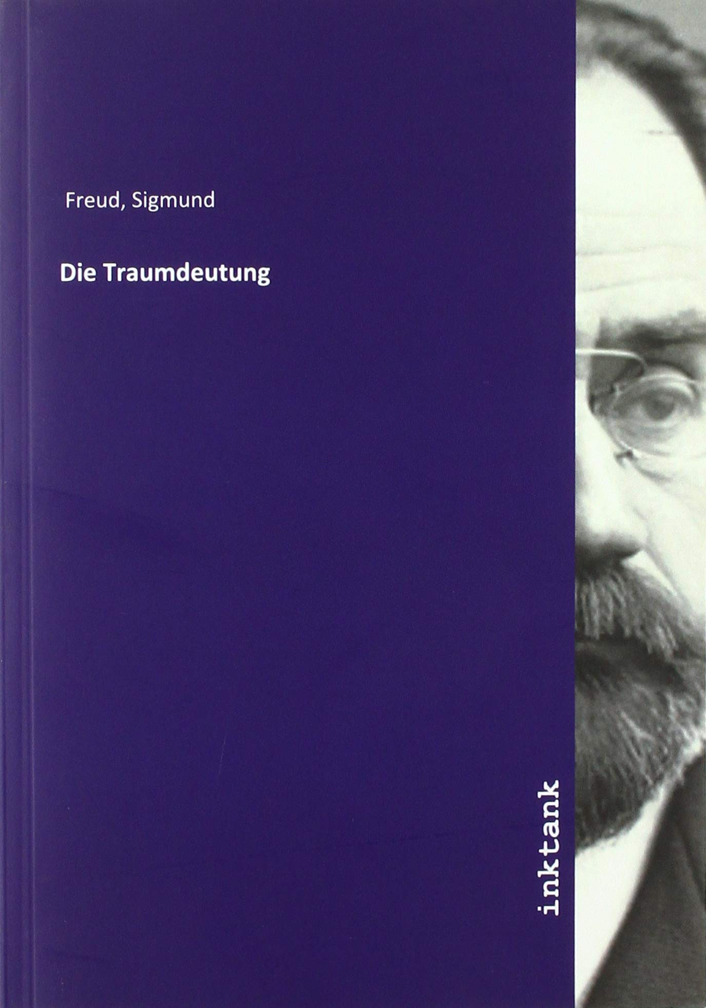 Product Image: Die Traumdeutung