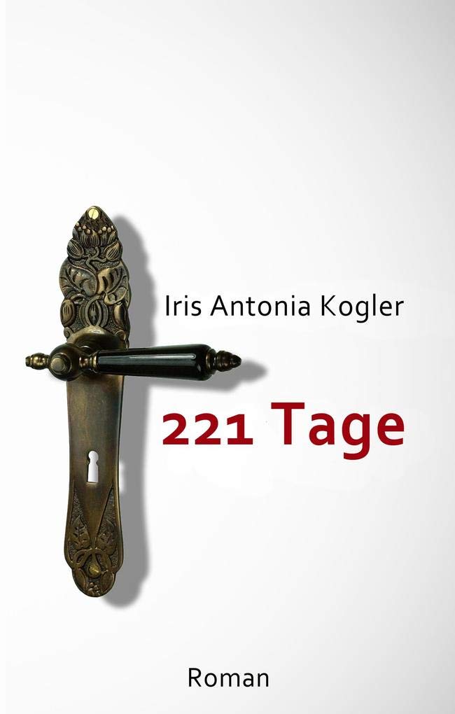 Product Image: 221 Tage