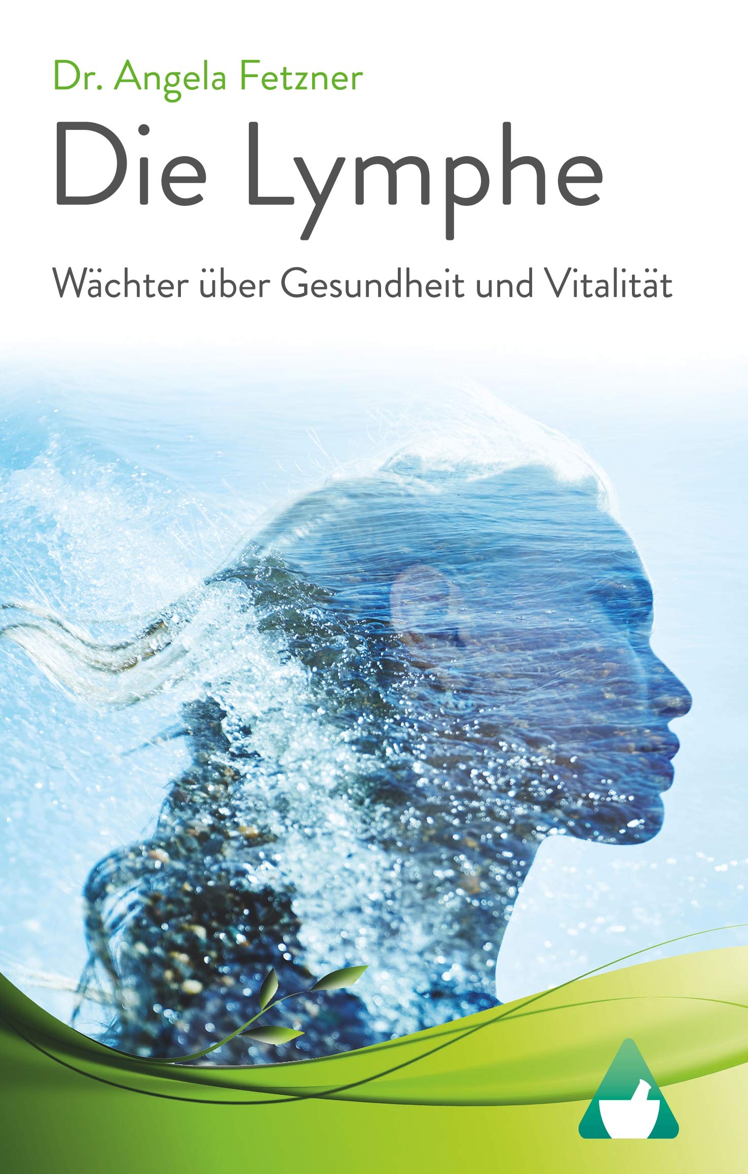 Die Lymphe: Wächter über Gesundheit und Vitalität Medicine