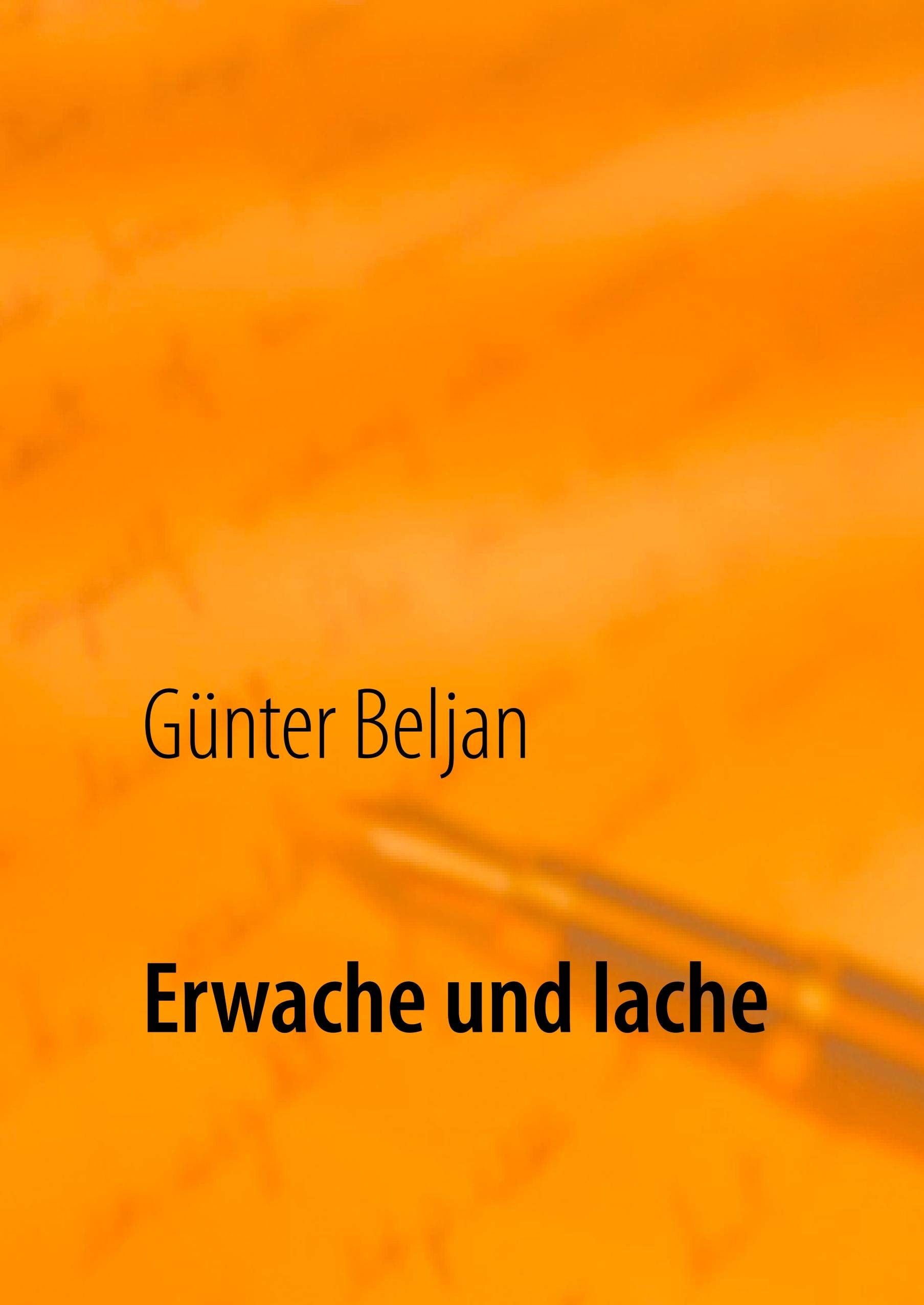 Erwache und lache: Witzableiter für alle Fälle Leisure, Home & Garden