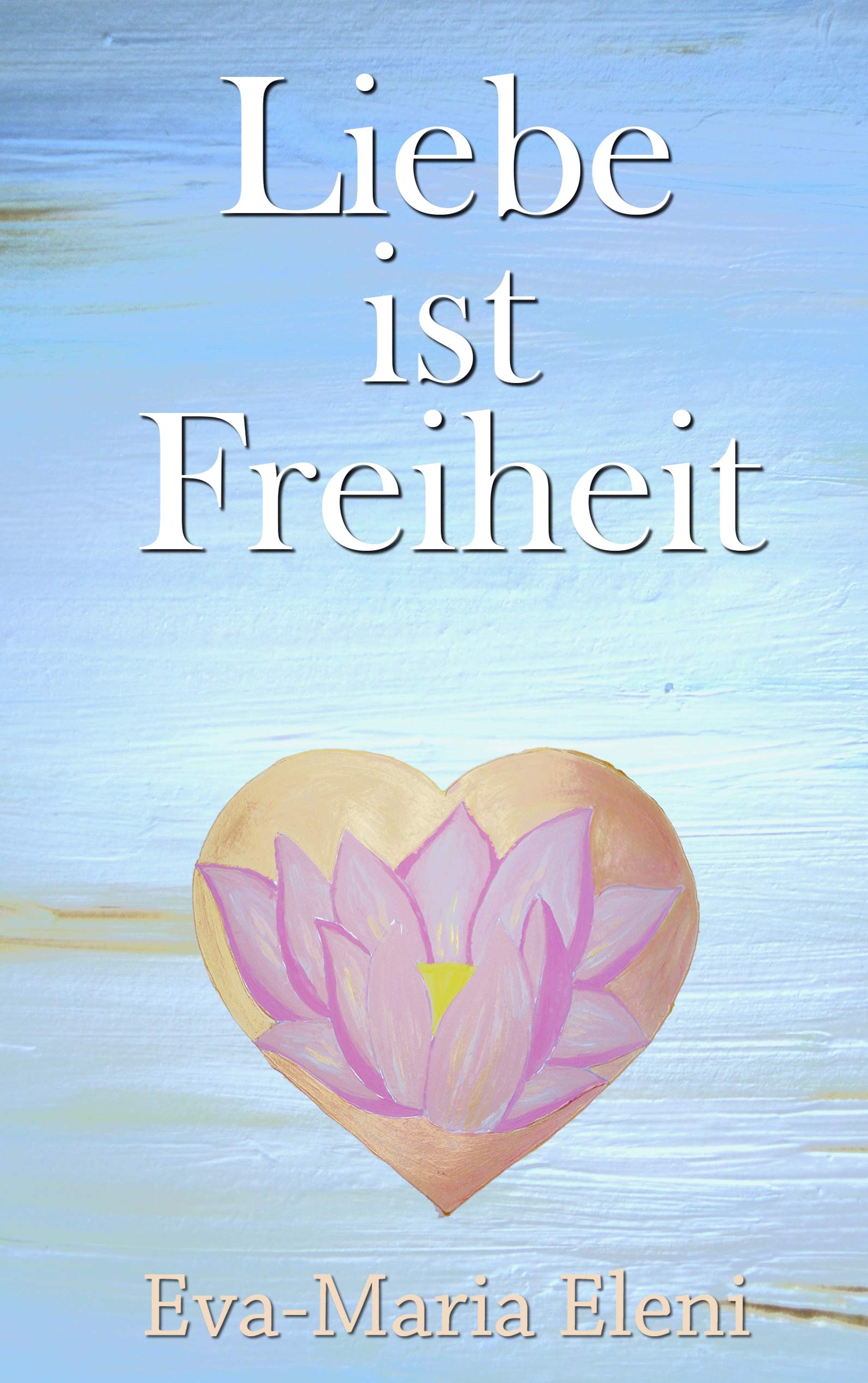 Liebe ist Freiheit Partnership & Love