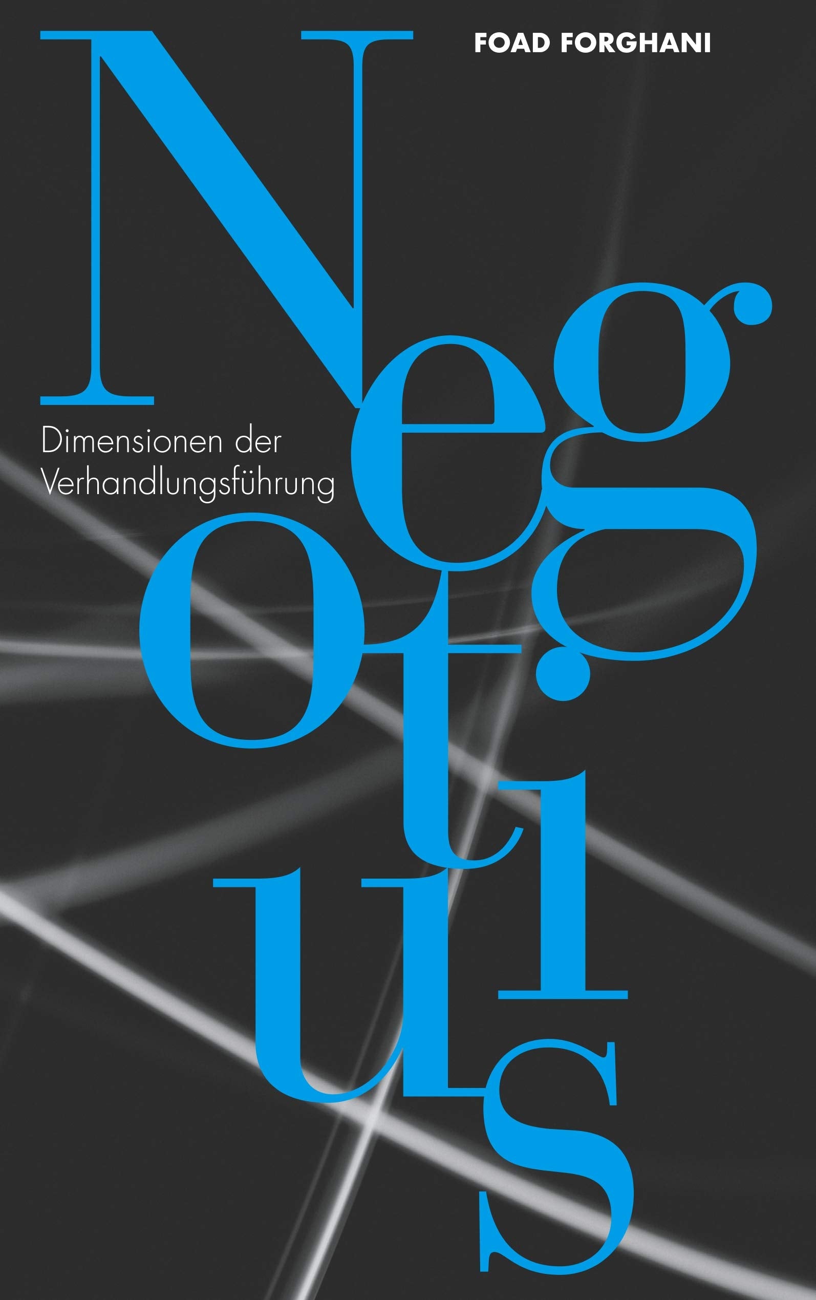 Negotius Law