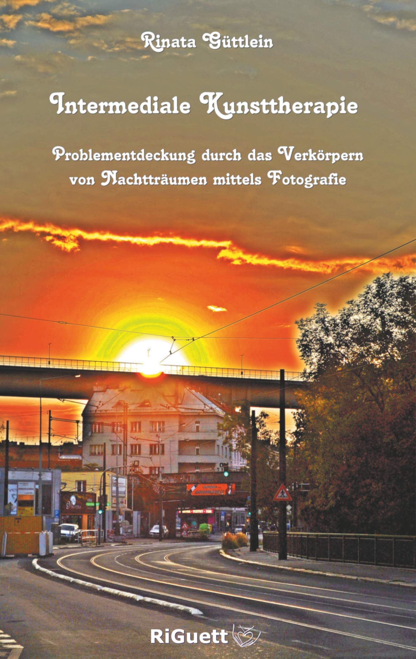 Product Image: Intermediale Kunsttherapie