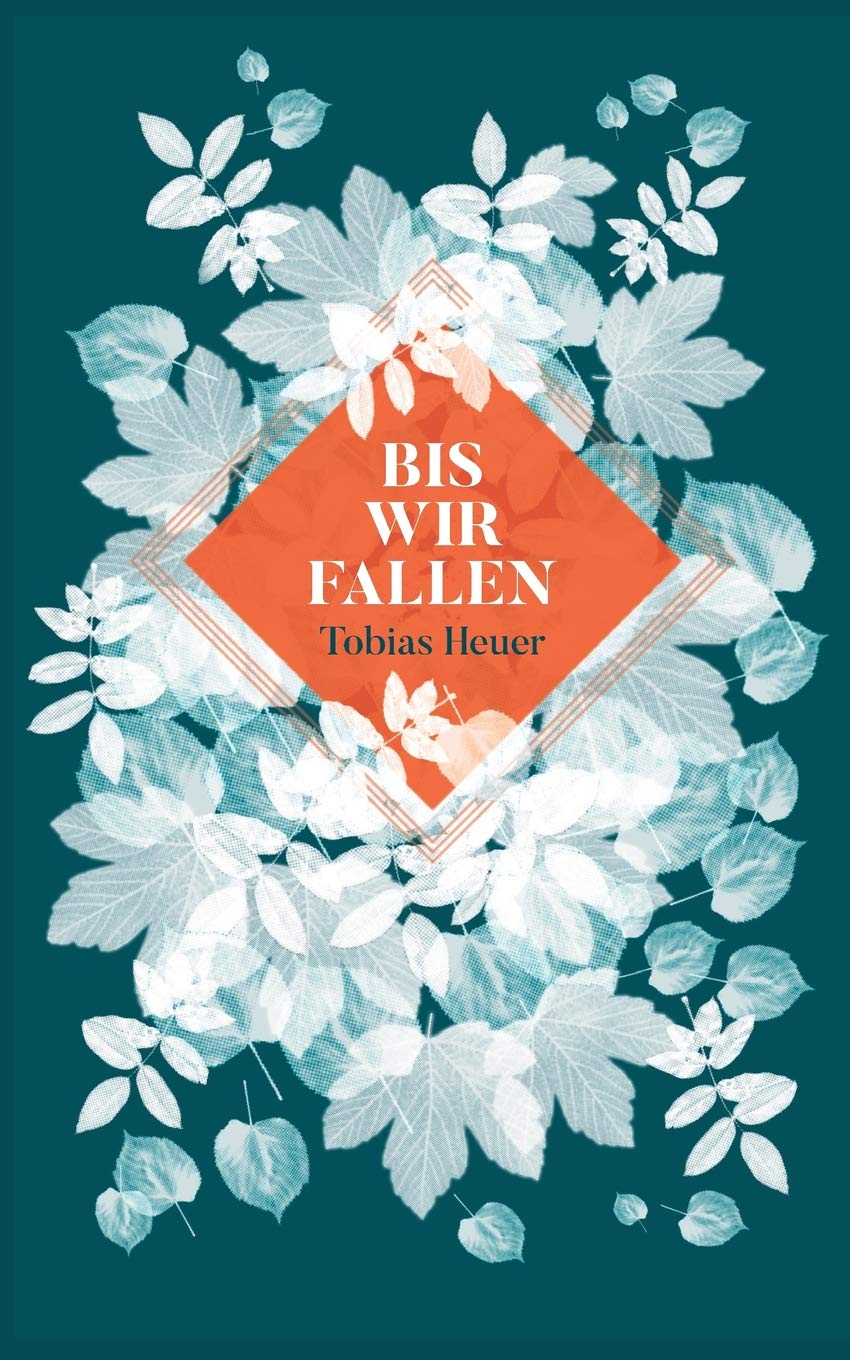 Product Image: Bis Wir Fallen