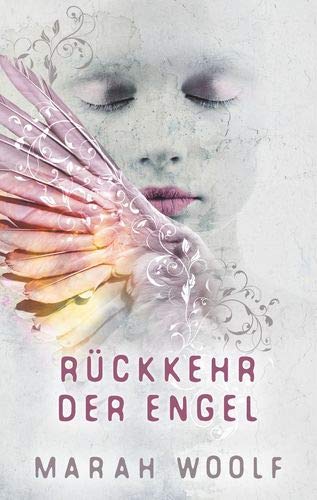 Rückkehr der Engel Historical Fiction