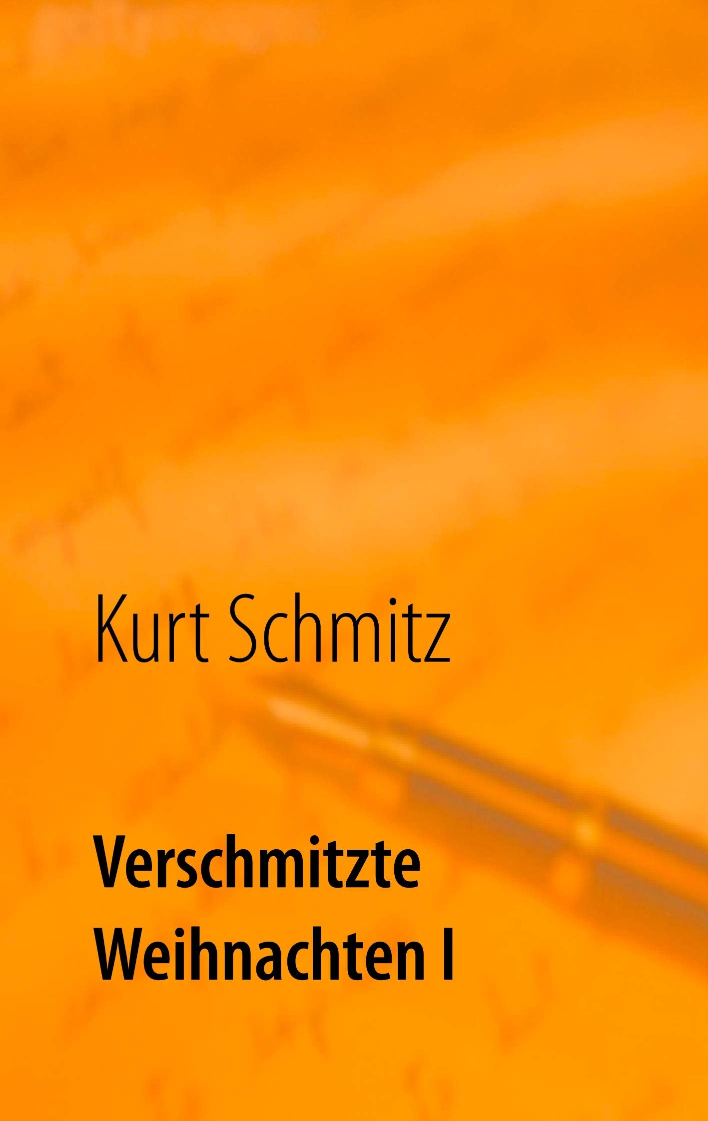 Product Image: Verschmitzte Weihnachten I