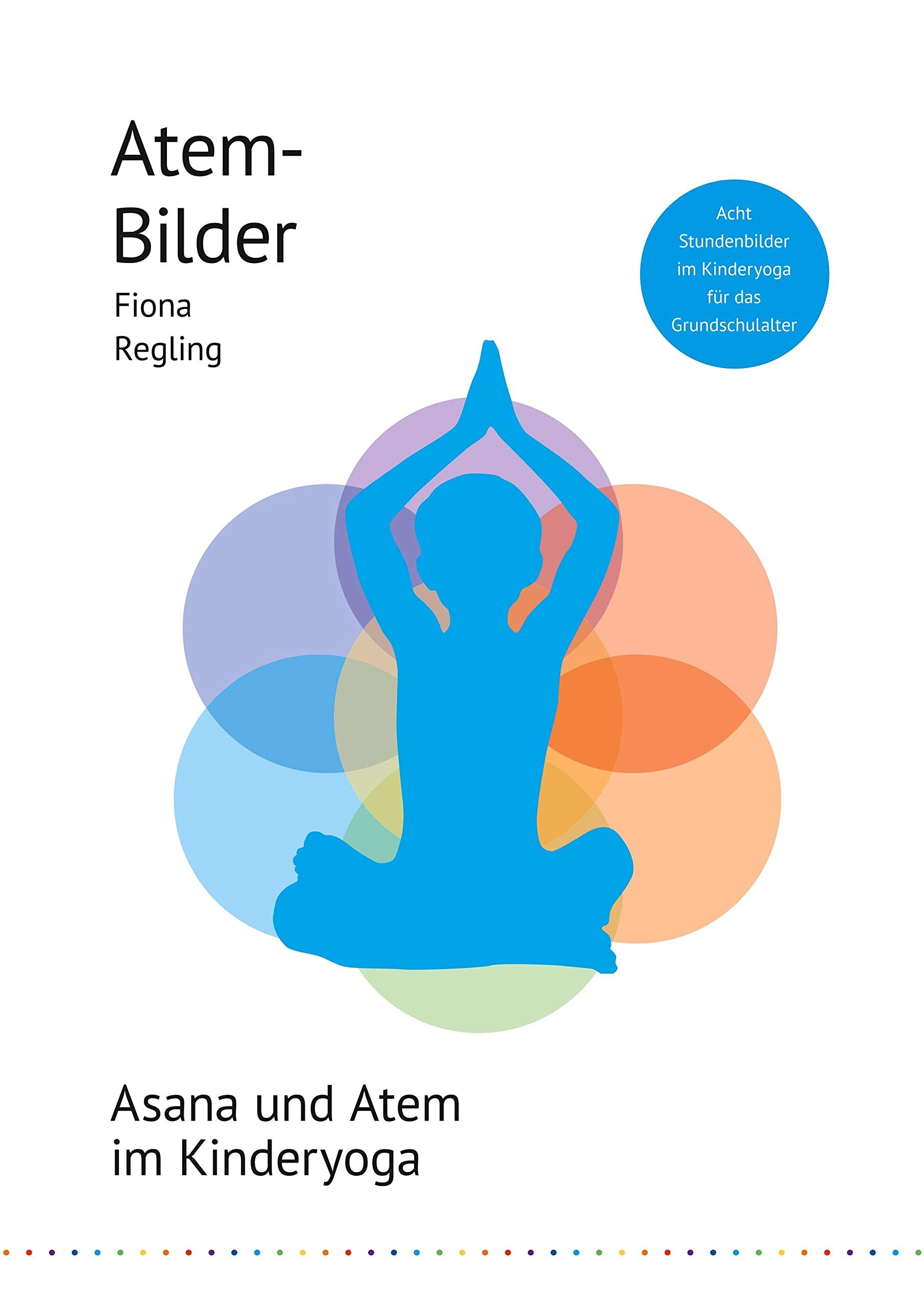 Atem-Bilder Health, Nutrition & Fitness