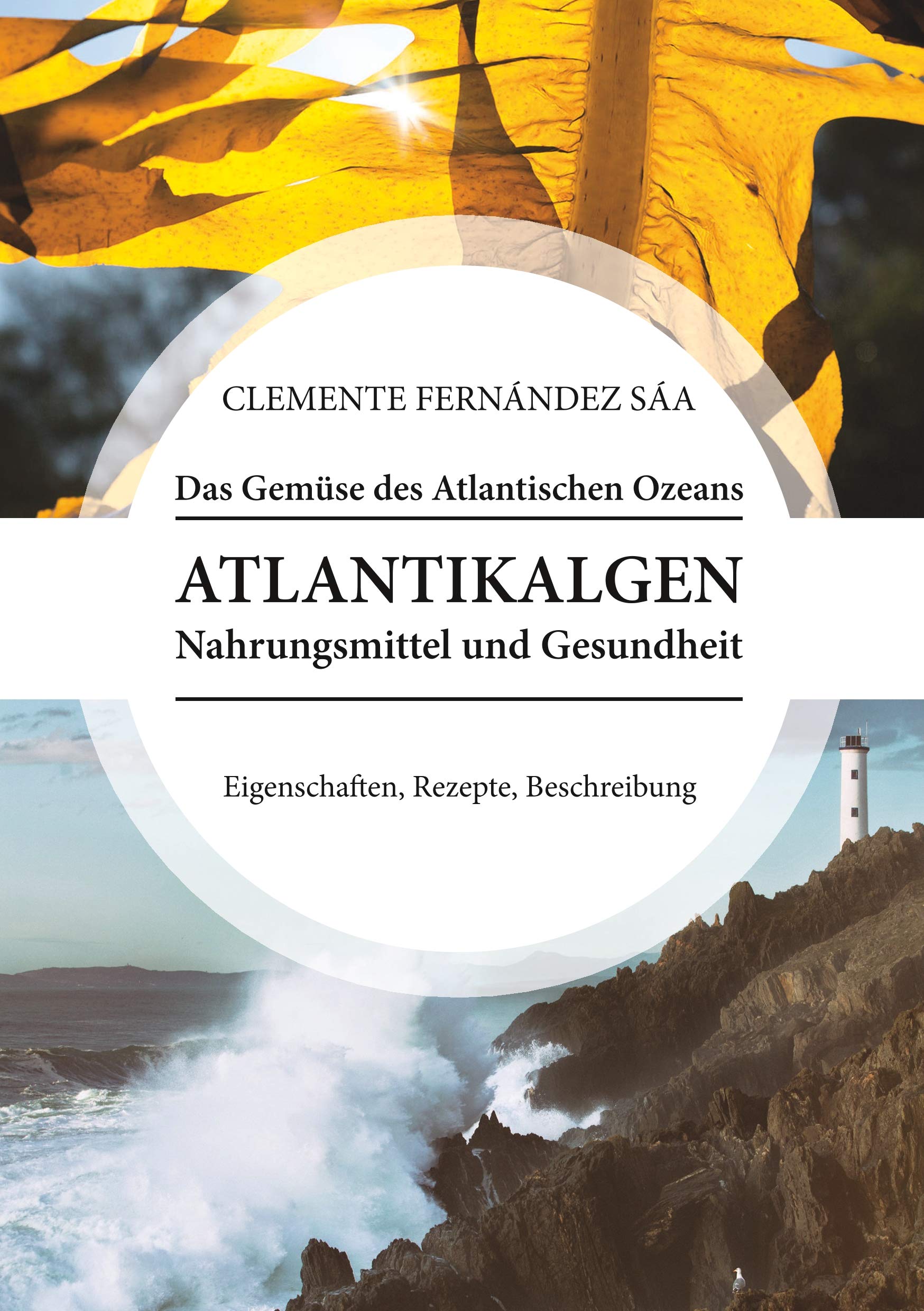 Das Gemüse des Atlantischen Ozeans Mathematics