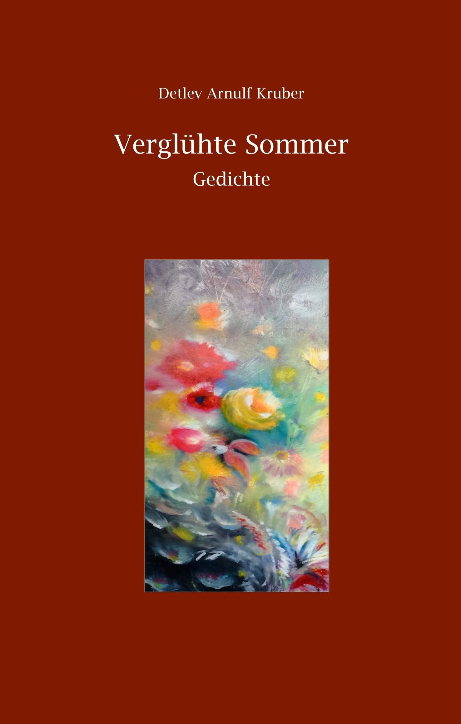 Product Image: Verglühte Sommer