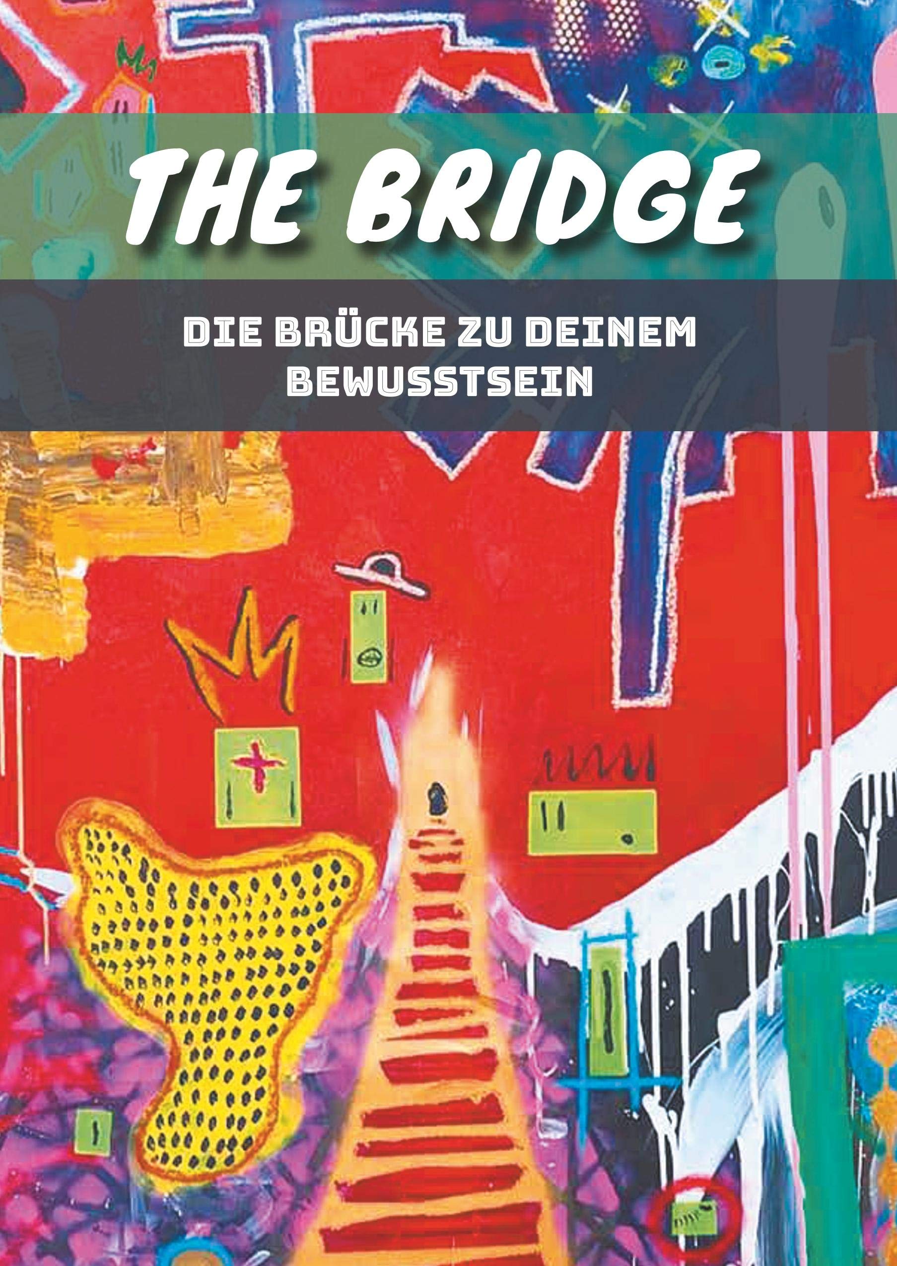 The Bridge Lifestyle Books