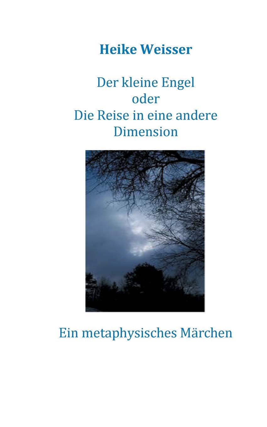 Product Image: Der Kleine Engel