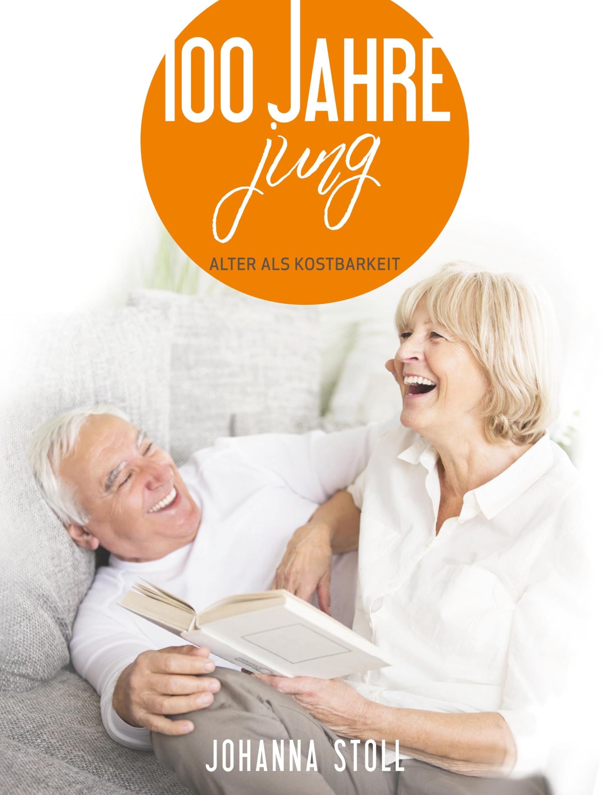 100 Jahre jung Medicine