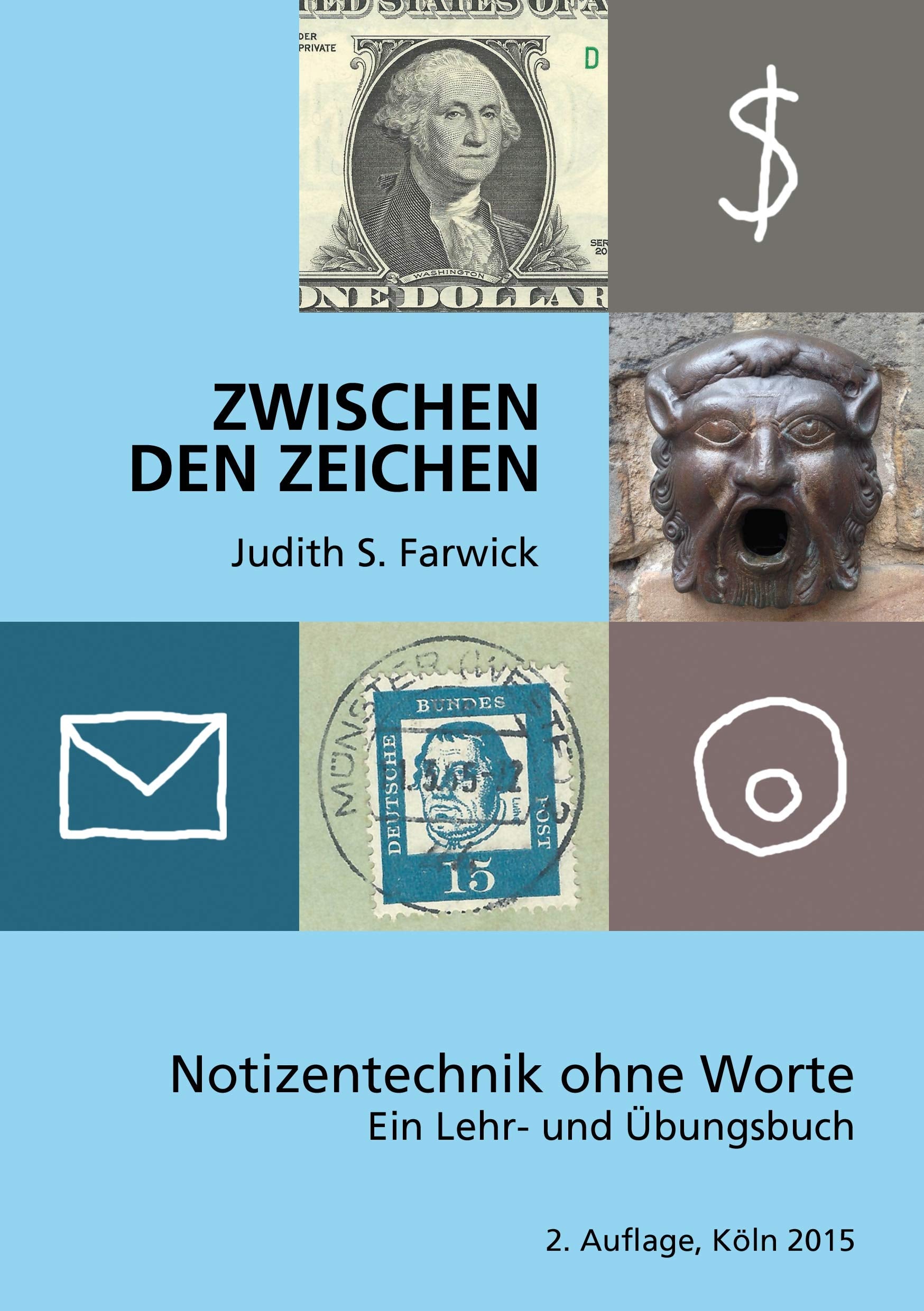 Zwischen den Zeichen Foreign Languages ​​& Dictionaries