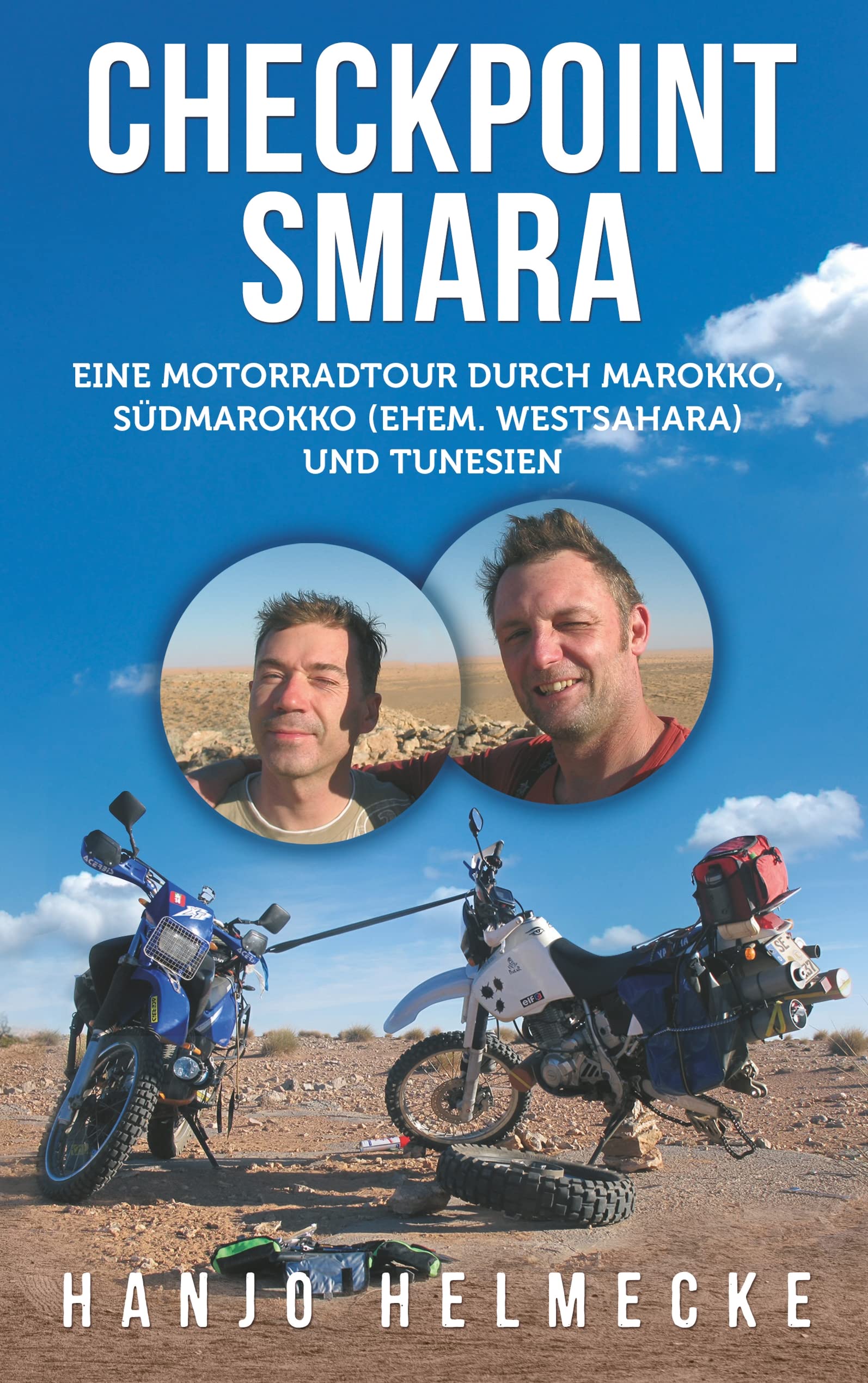 Checkpoint Smara Art & Literature Books